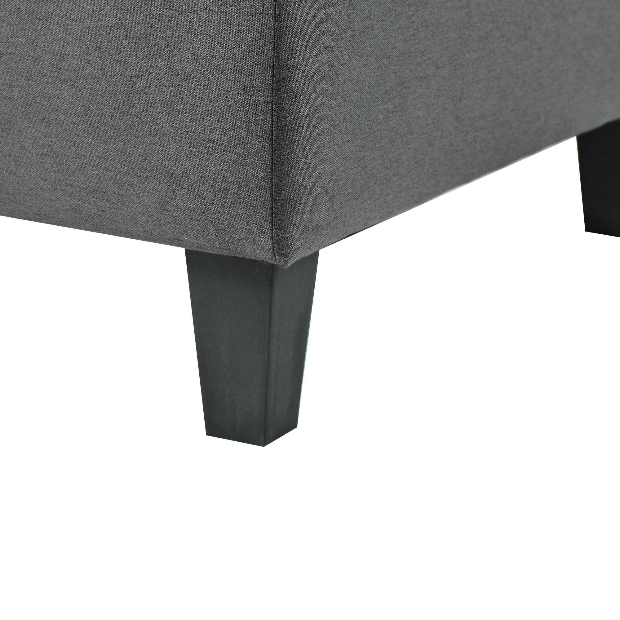CASAINC BH-039EAA Sofas-Loveseats - View #6