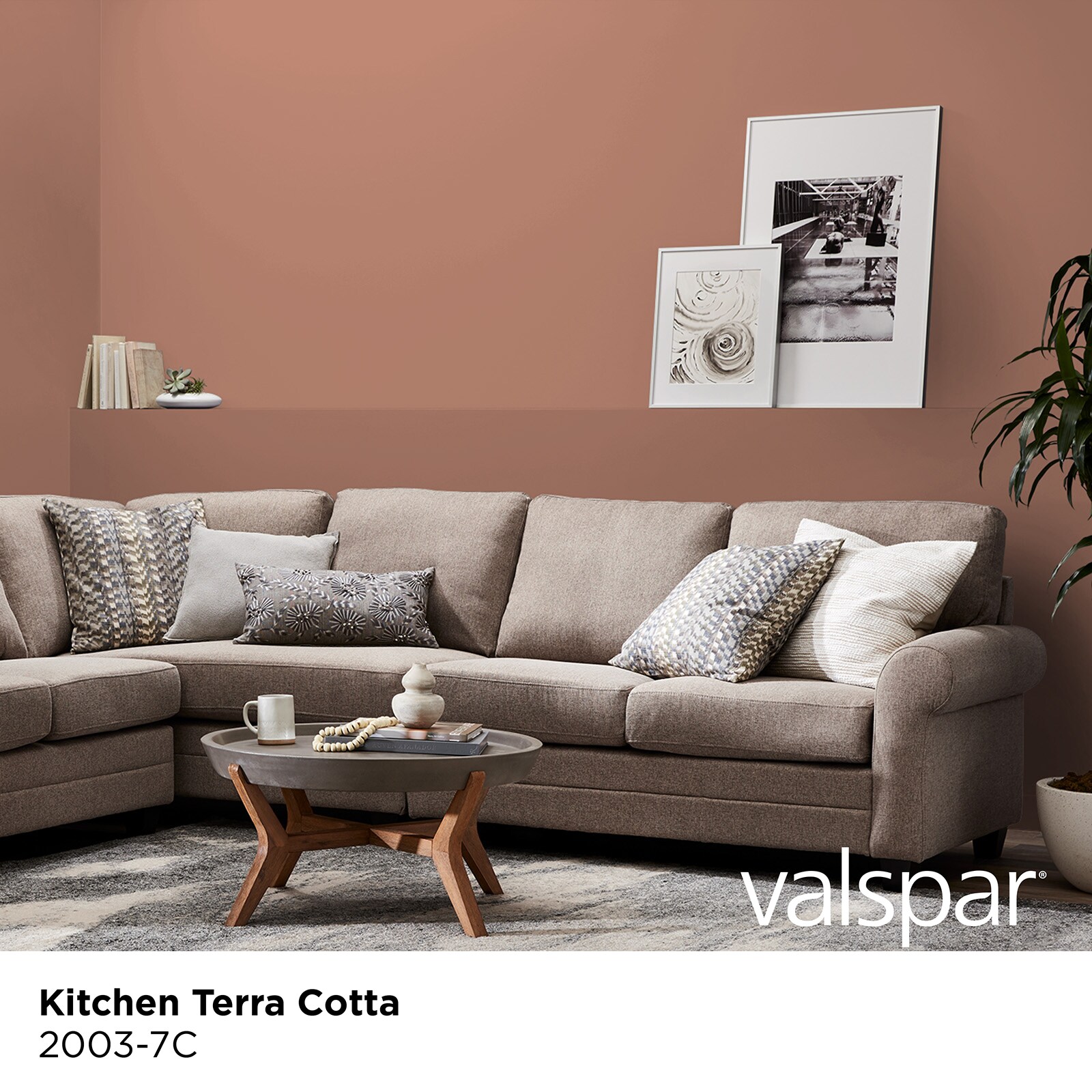 Valspar 2003-7C-407290 Int-Ext-Paint - View #2