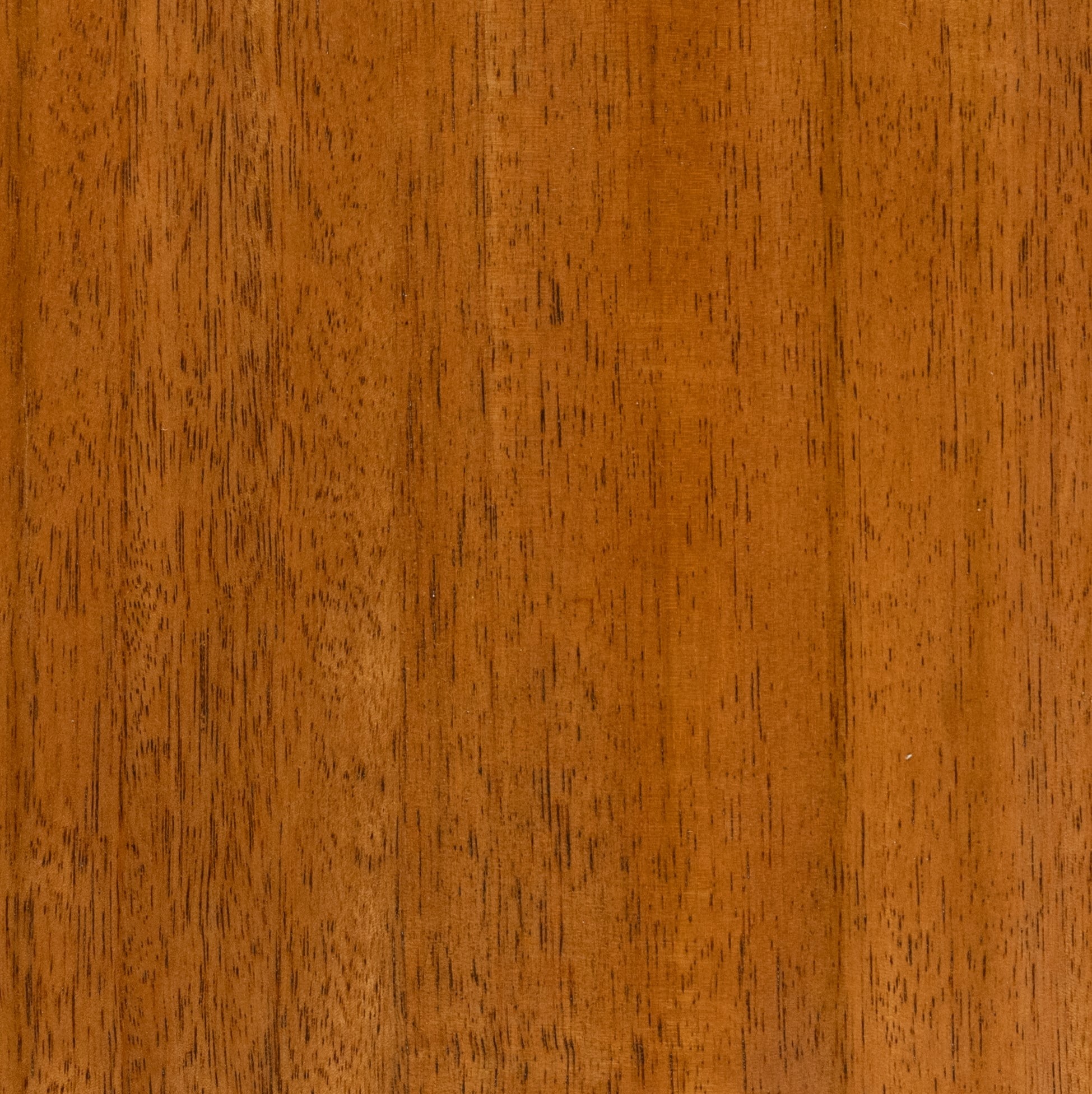 Water Creation OA30CW00MW-000000000 Bath-Vanity-Combo - View #7