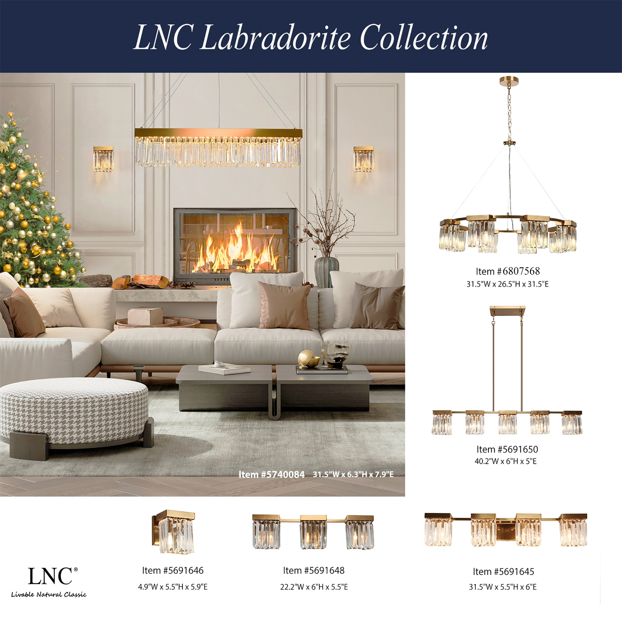 LNC L3YYMV3506948C b089995 - View #18