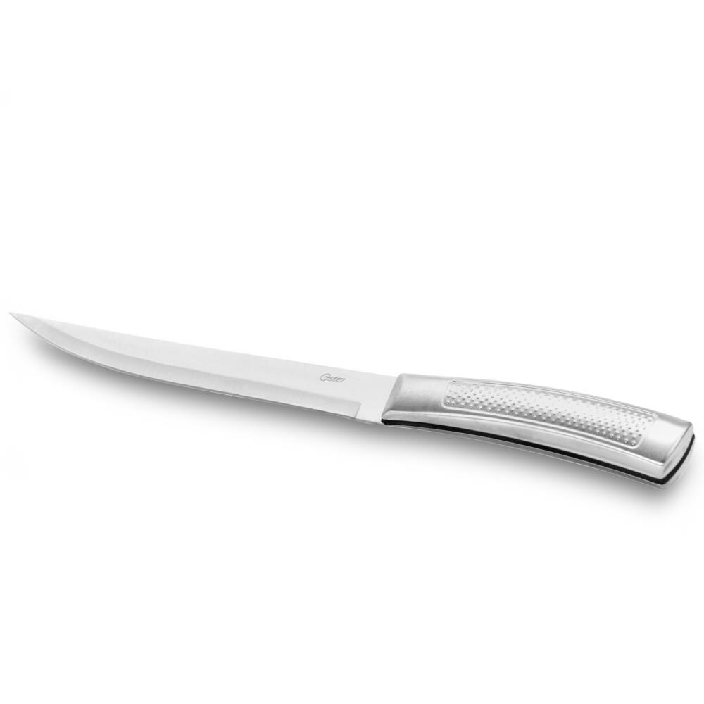 Oster 84986692M cutlery - View #11