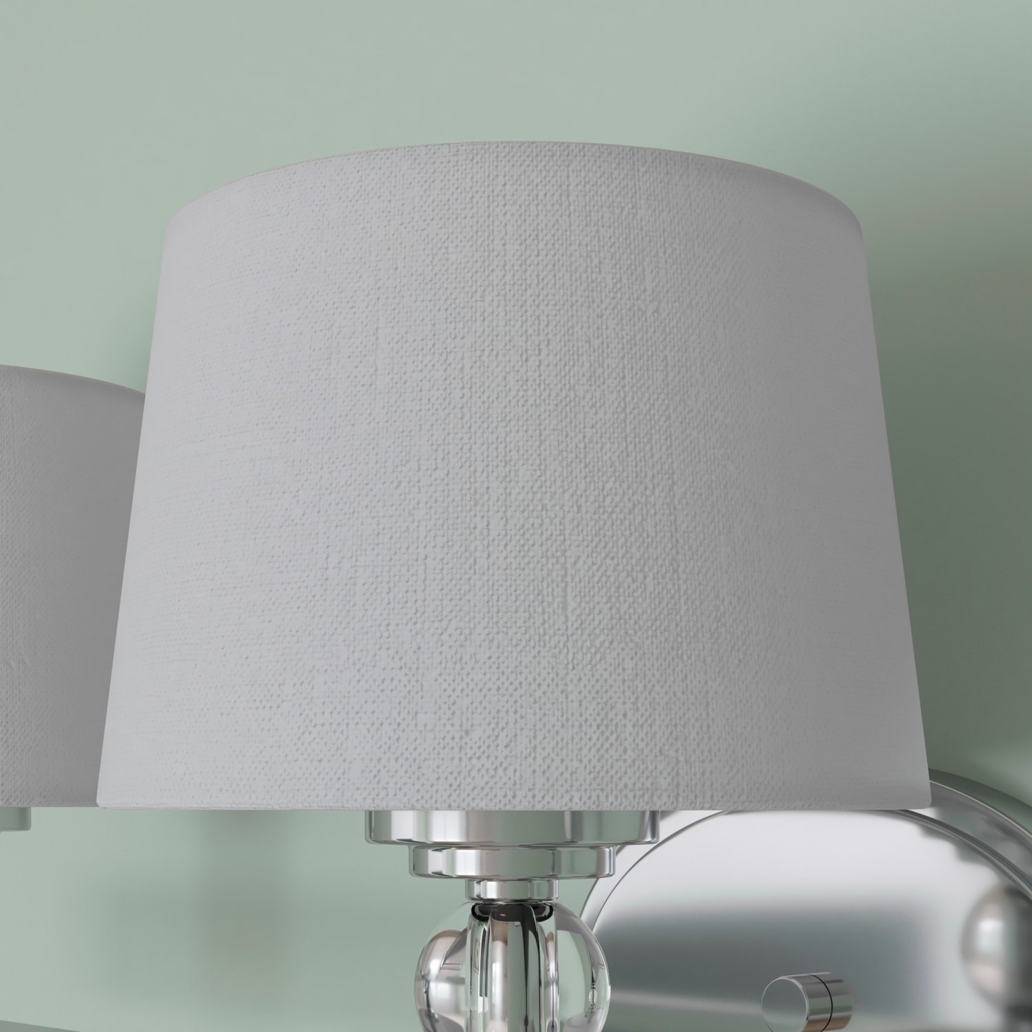 Maxim Lighting 12763WTPN b089995 - View #9