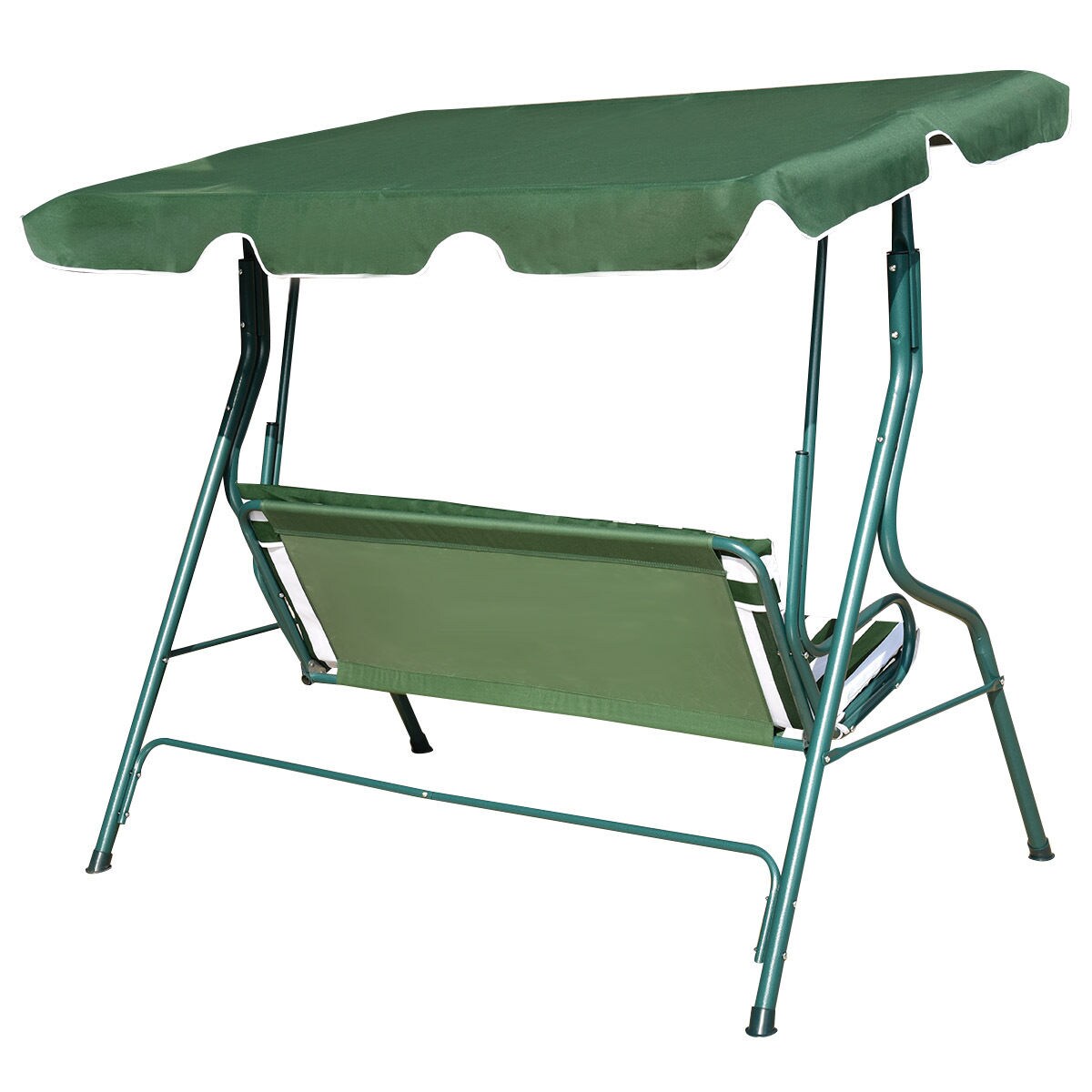 Mondawe 91GN-HY Swing-Gliders - View #3