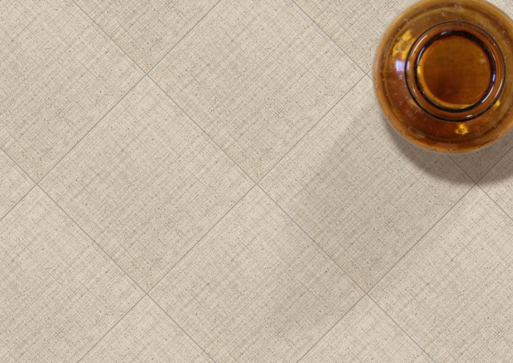 Emser F72CANVKH2424 Ceramic-Tile - View #2