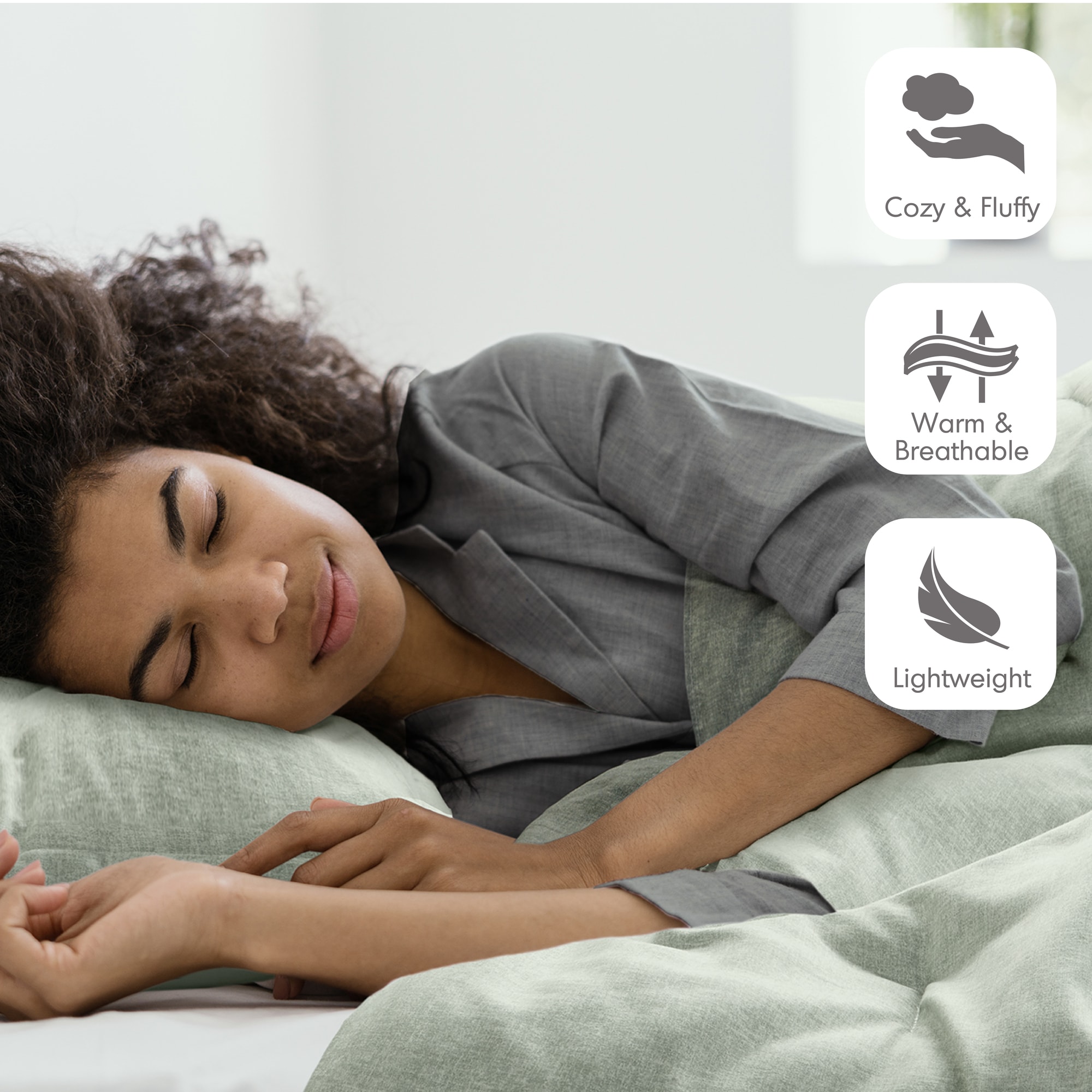 510 Design LWSDS0341000826679 Comforters-And-Bedspreads - View #16