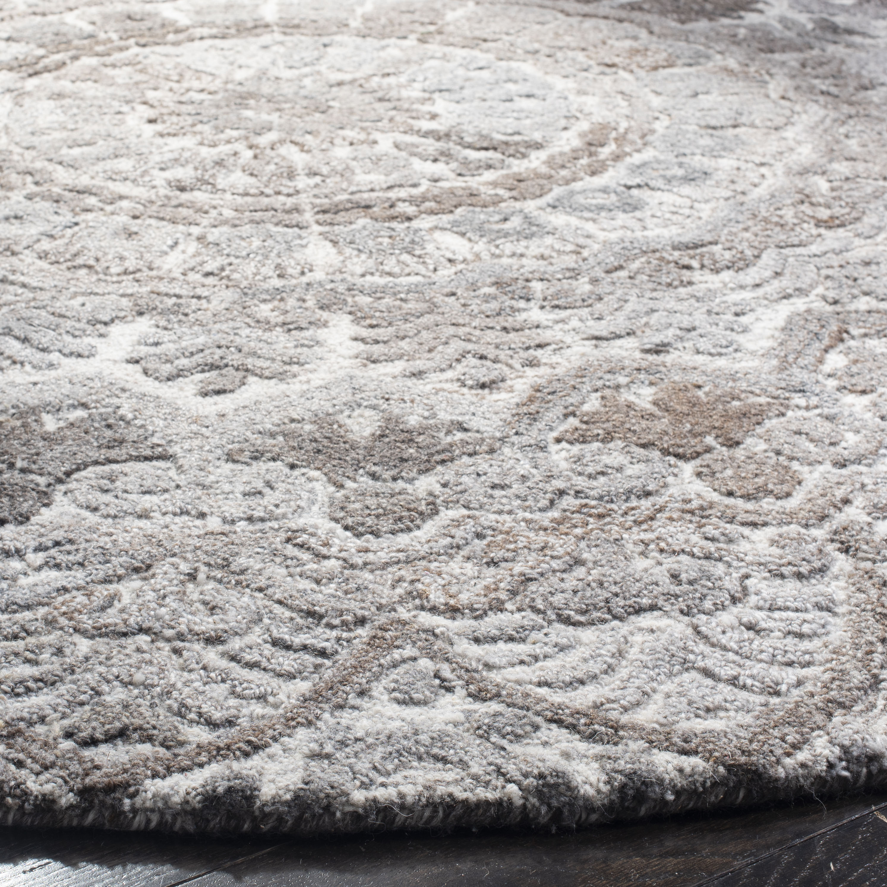 Safavieh MRQ110C-6R rugs - View #3