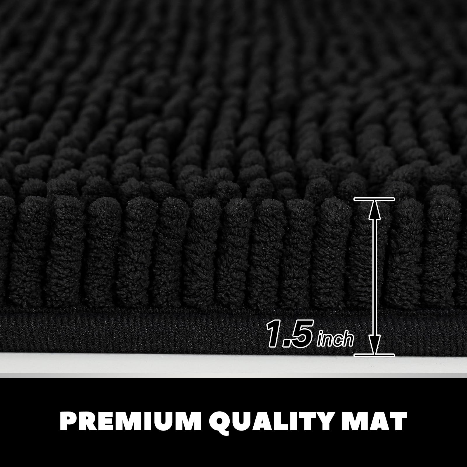 PUPWE 5749848300426 Bath-Rugs - View #4