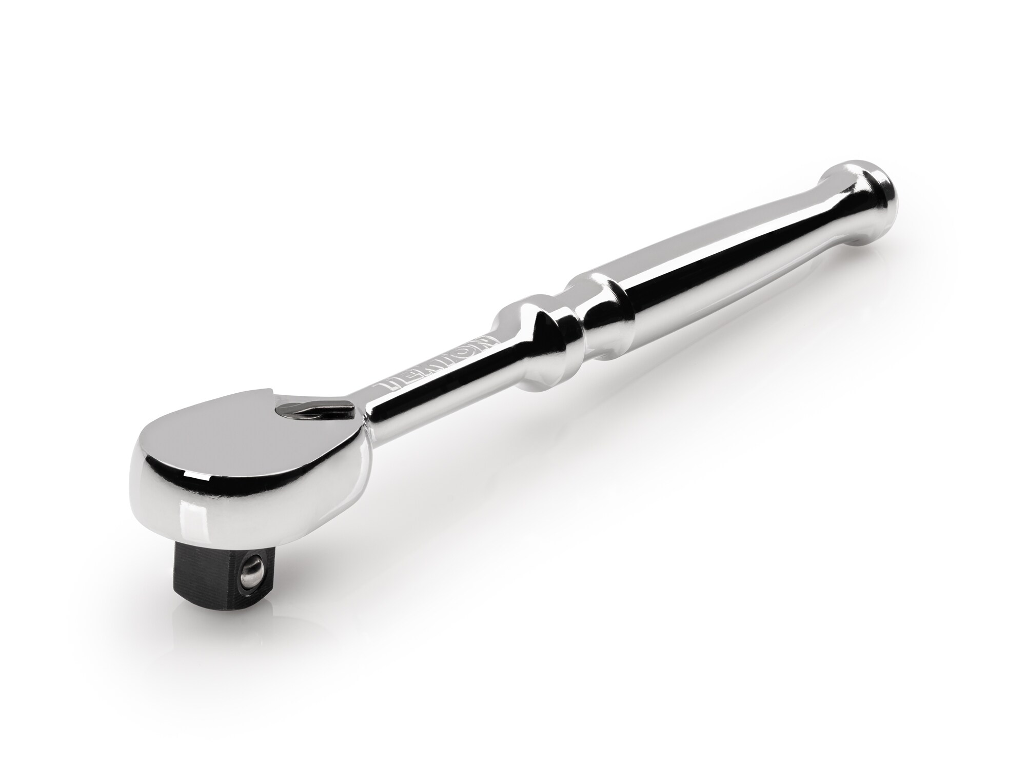 TEKTON SRH01506 ratchets - View #2