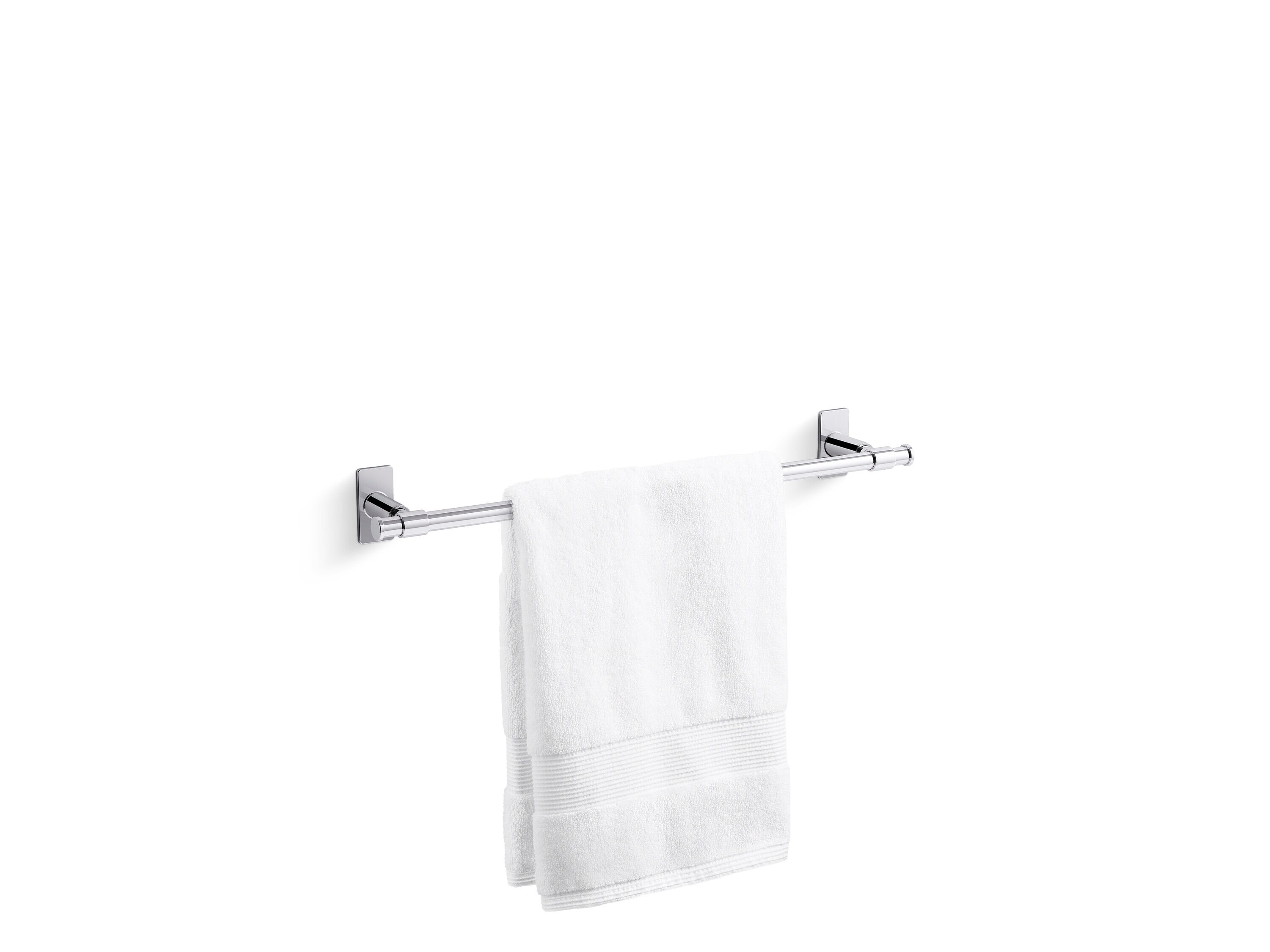 KOHLER 35925-CP d060350 - View #3