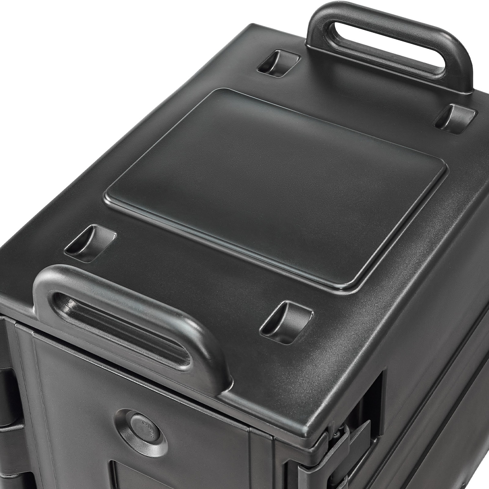 VEVOR SCSPBWXHSLLD06200V0 Food-Storage-Containers - View #8