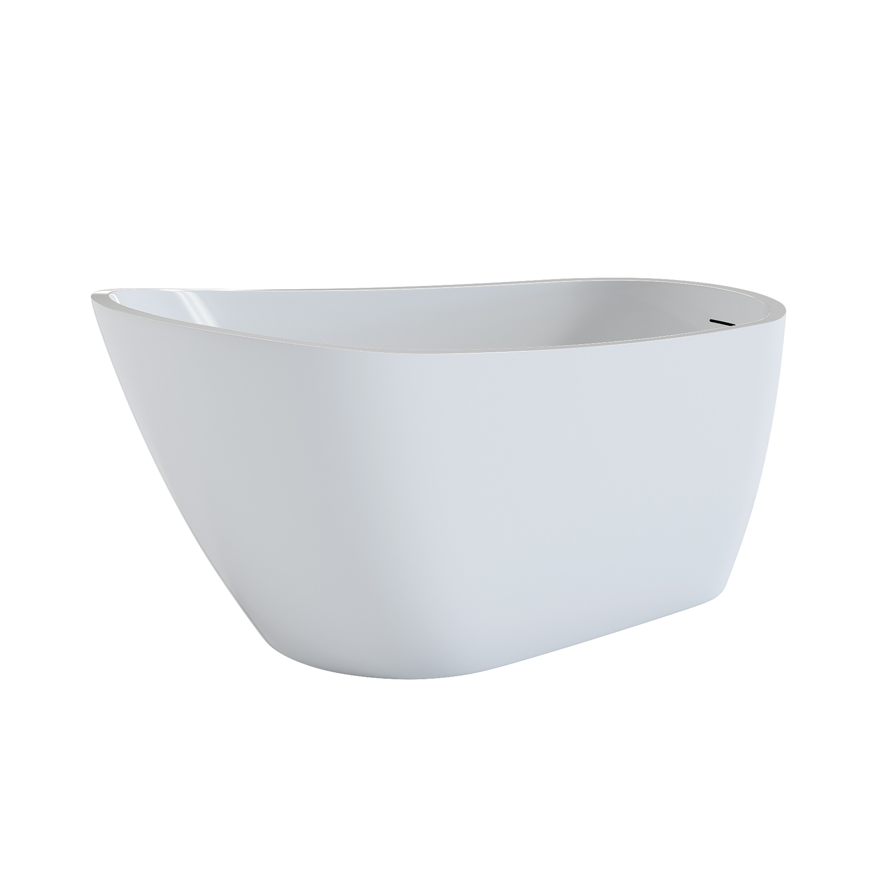 CASAINC TC-BT2013 bathtubs - View #12