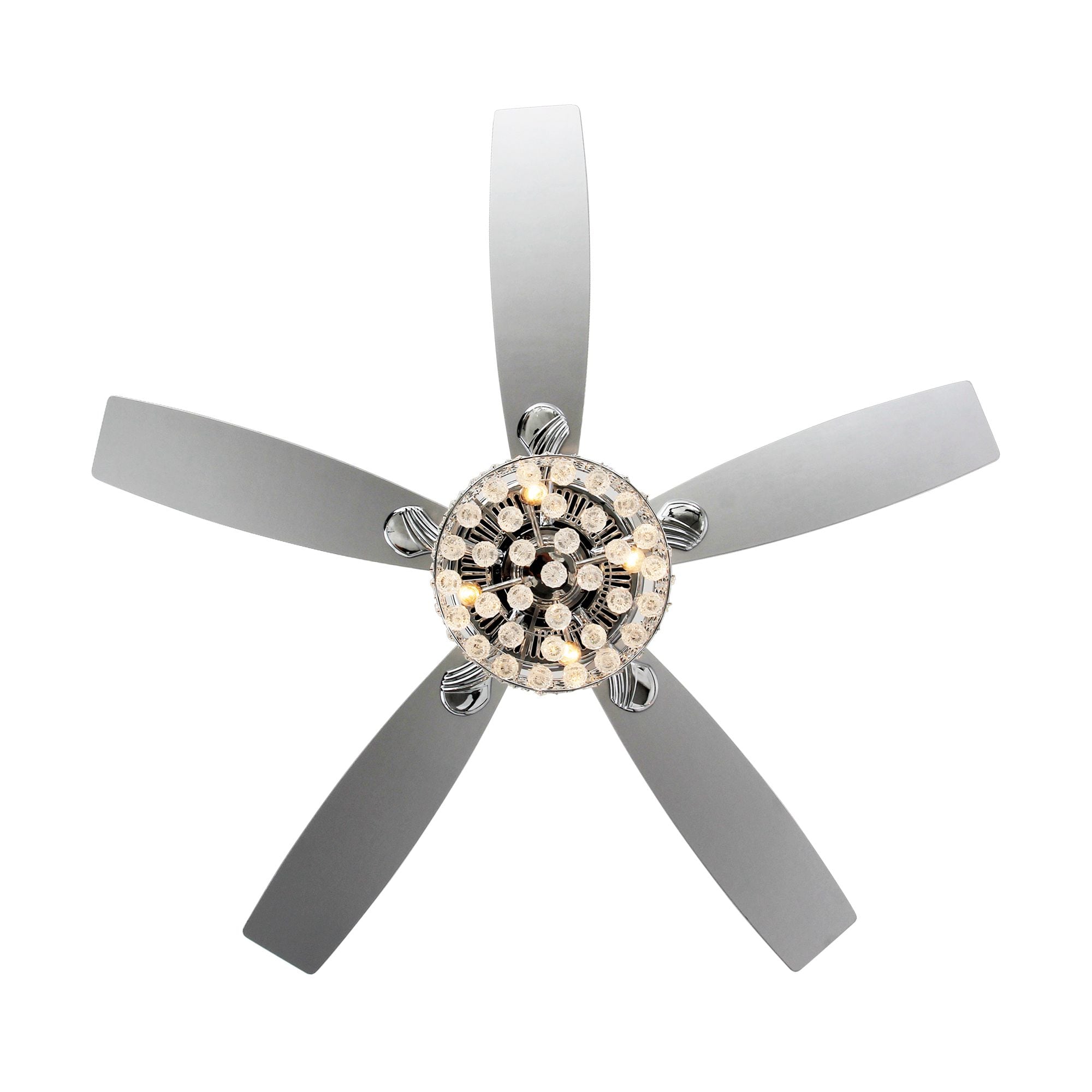 Parrot Uncle F6214110V Ceiling-Fans - View #8