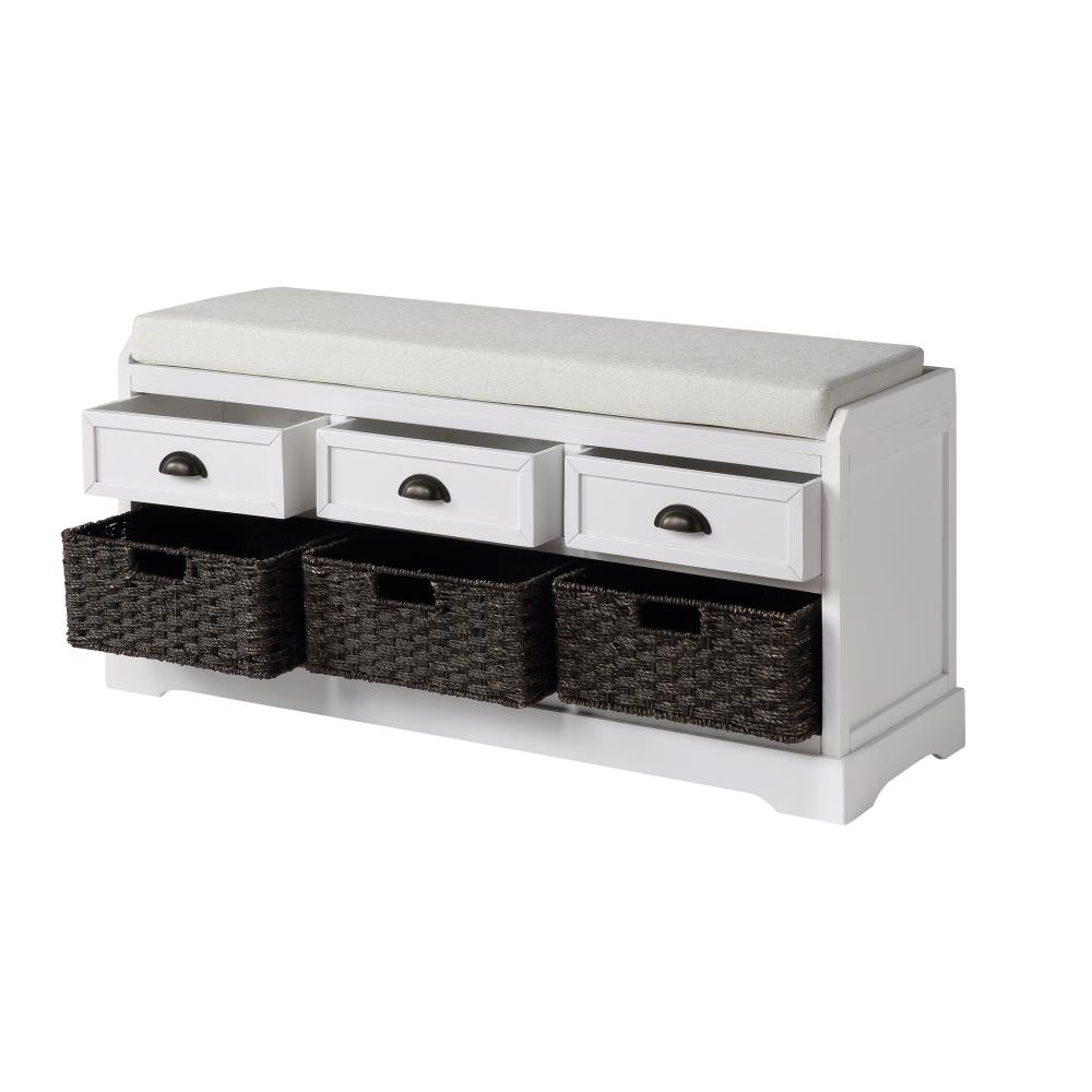 CASAINC BH-955AAK bench - View #7