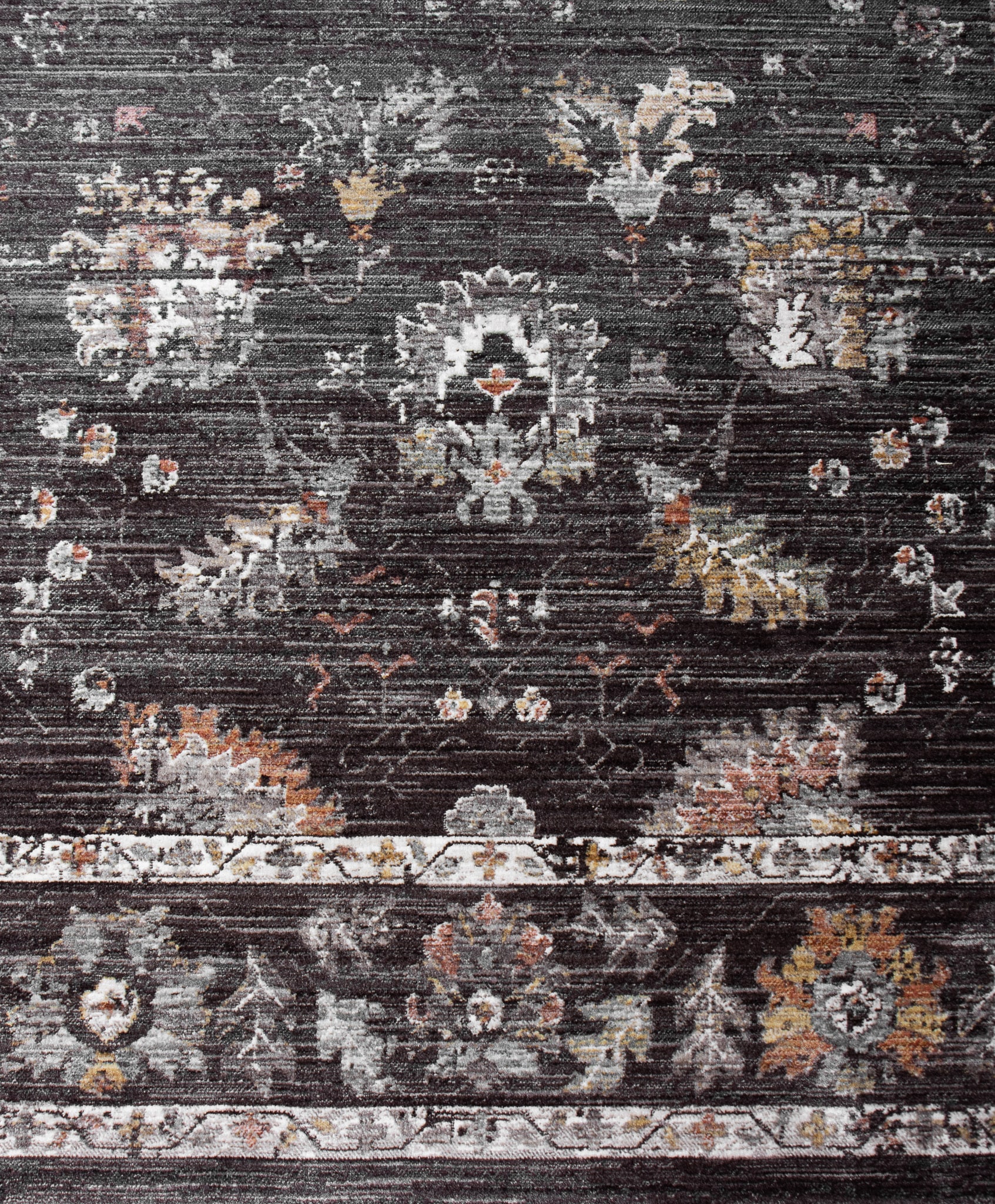 Bashian 649652311050 rugs - View #5