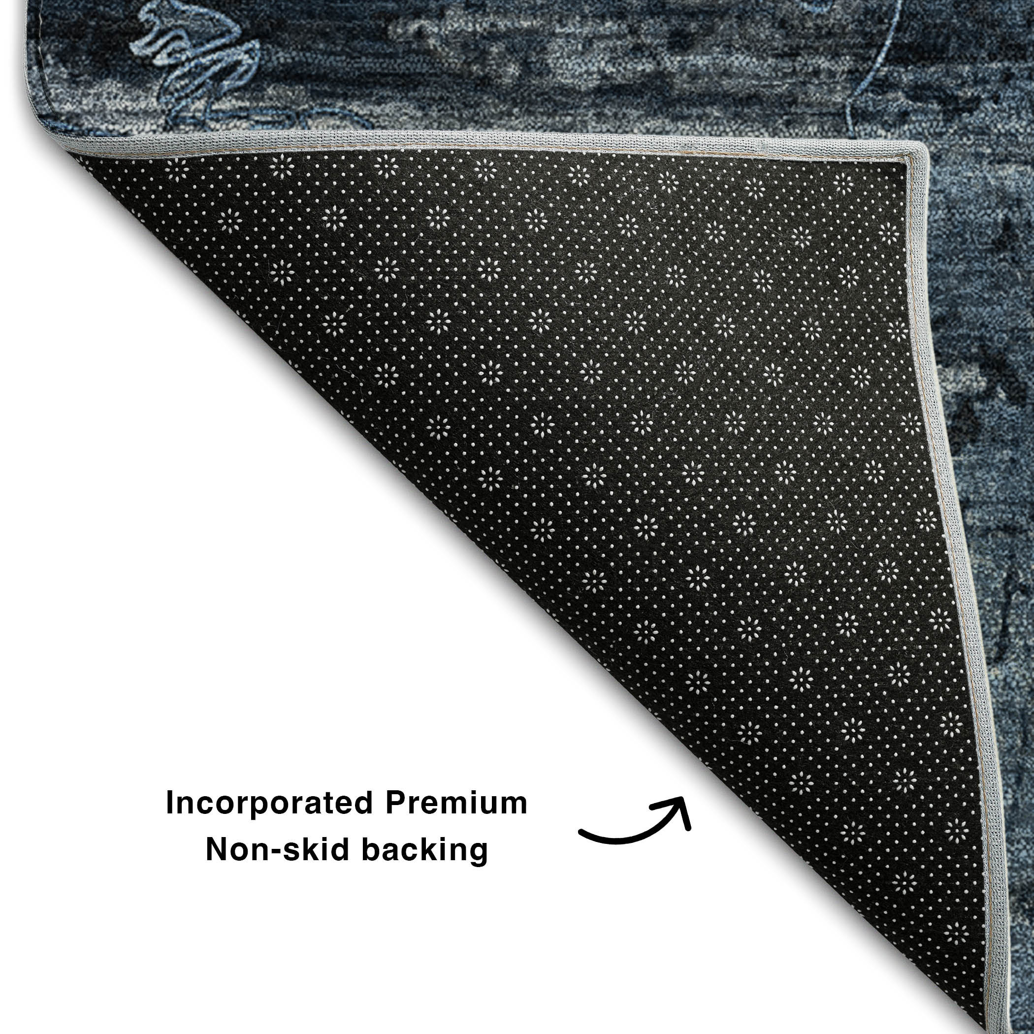 Addison Rugs AMF545BG8RO rugs - View #3
