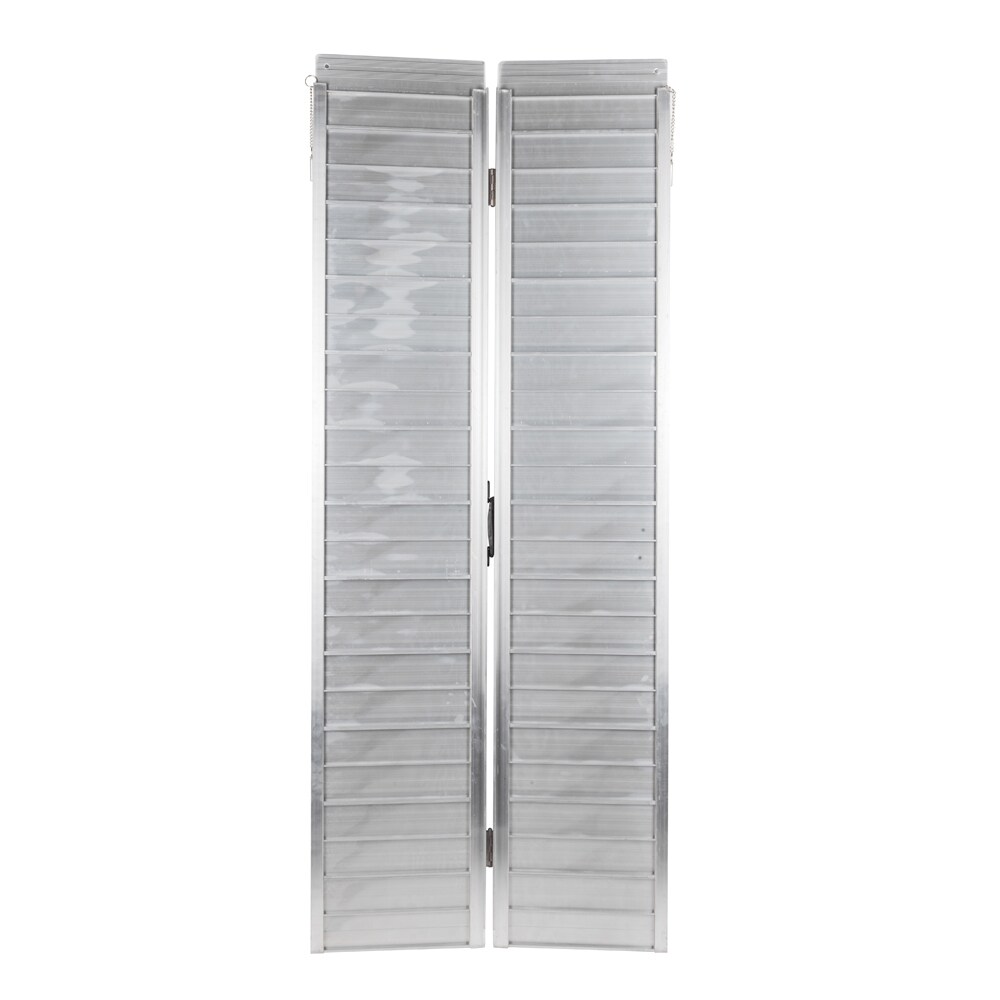 Winado 182781415751 Access-Ramps - View #8