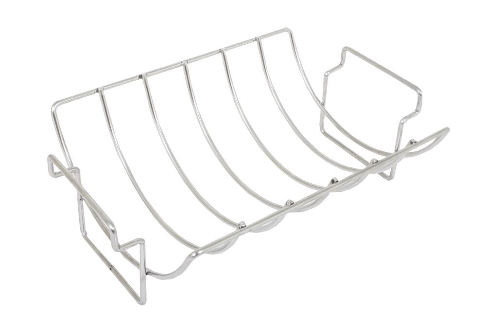 Pit Boss 67259 Grill-Toppers - View #2