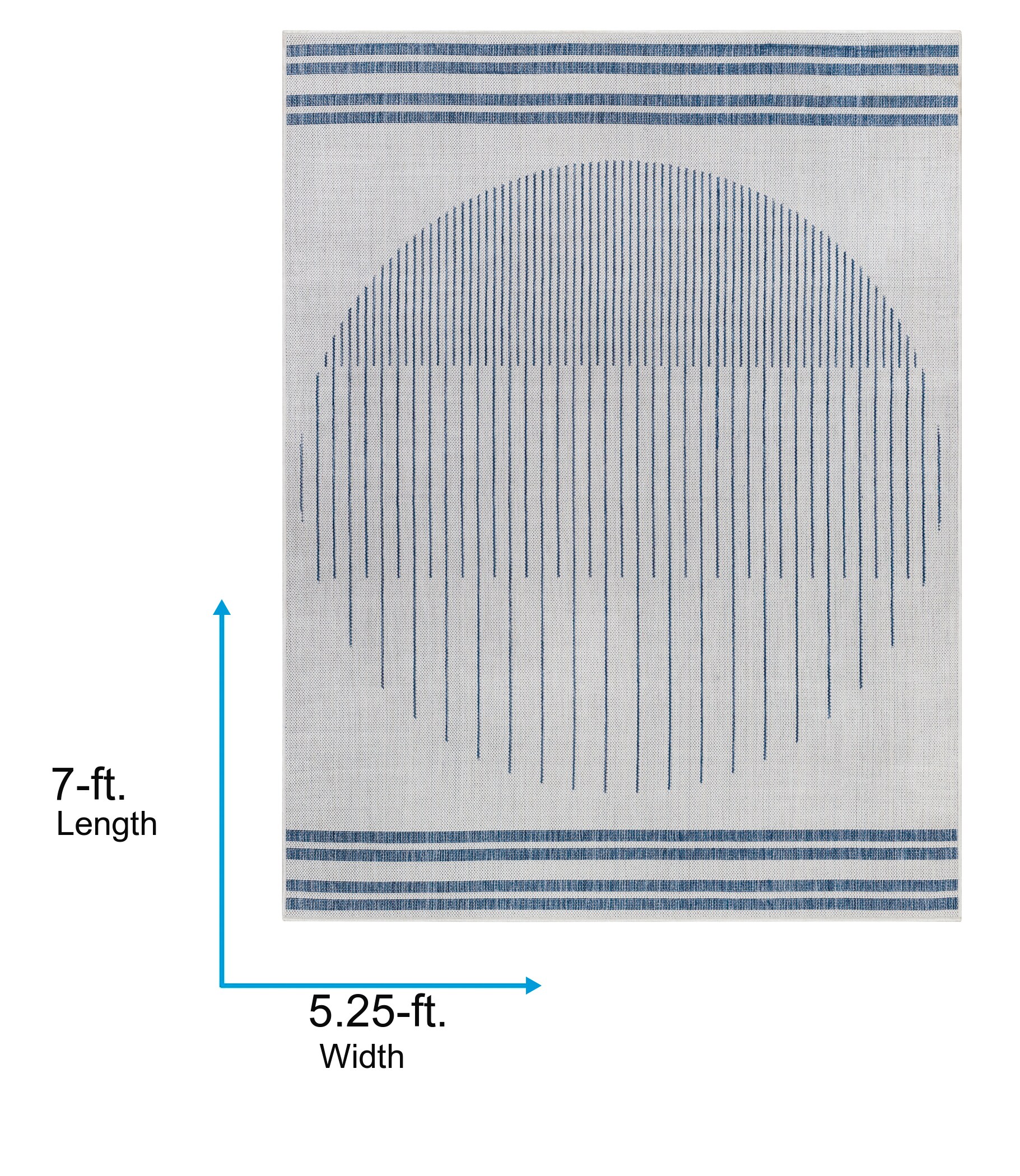 Livabliss LBH2335-537 rugs - View #8