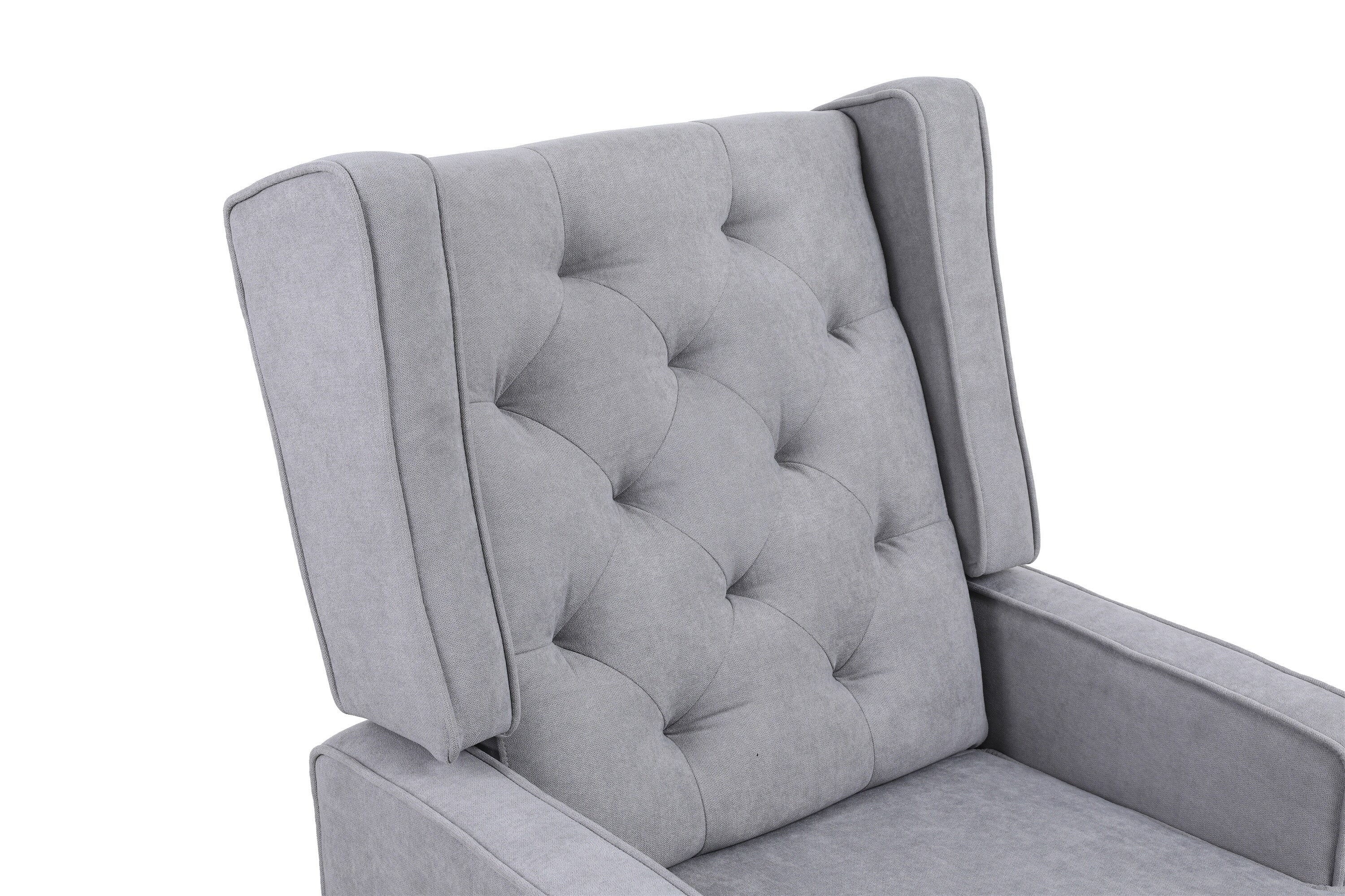 CASAINC CM-W39524905 chairs - View #8