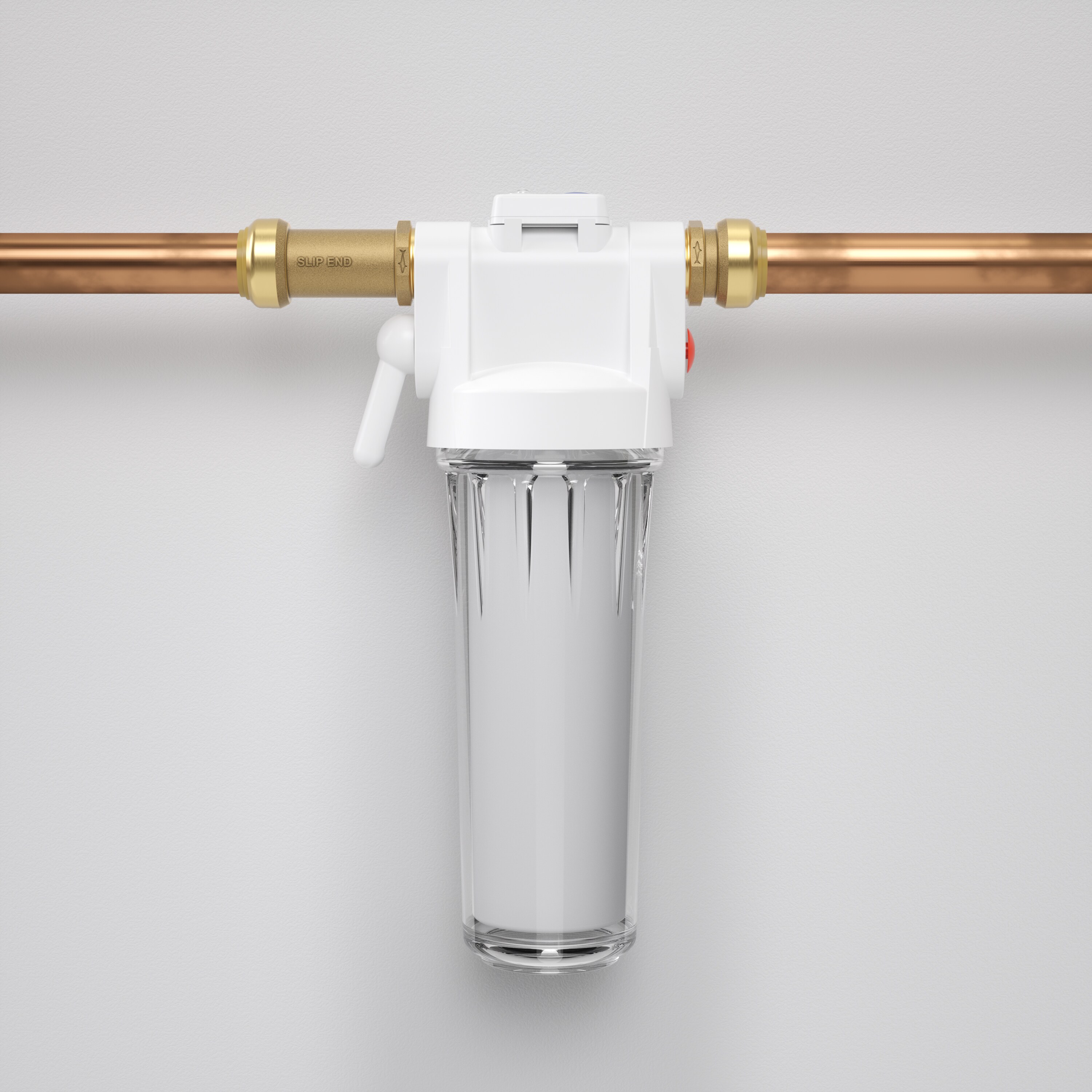 SharkBite 25562Z Appliance-Supply-Line-Drain-Hose - View #4