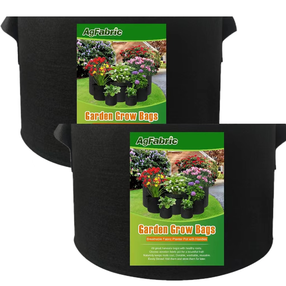 Extra Large Round Outdoor Planter Pot 30 Diameter