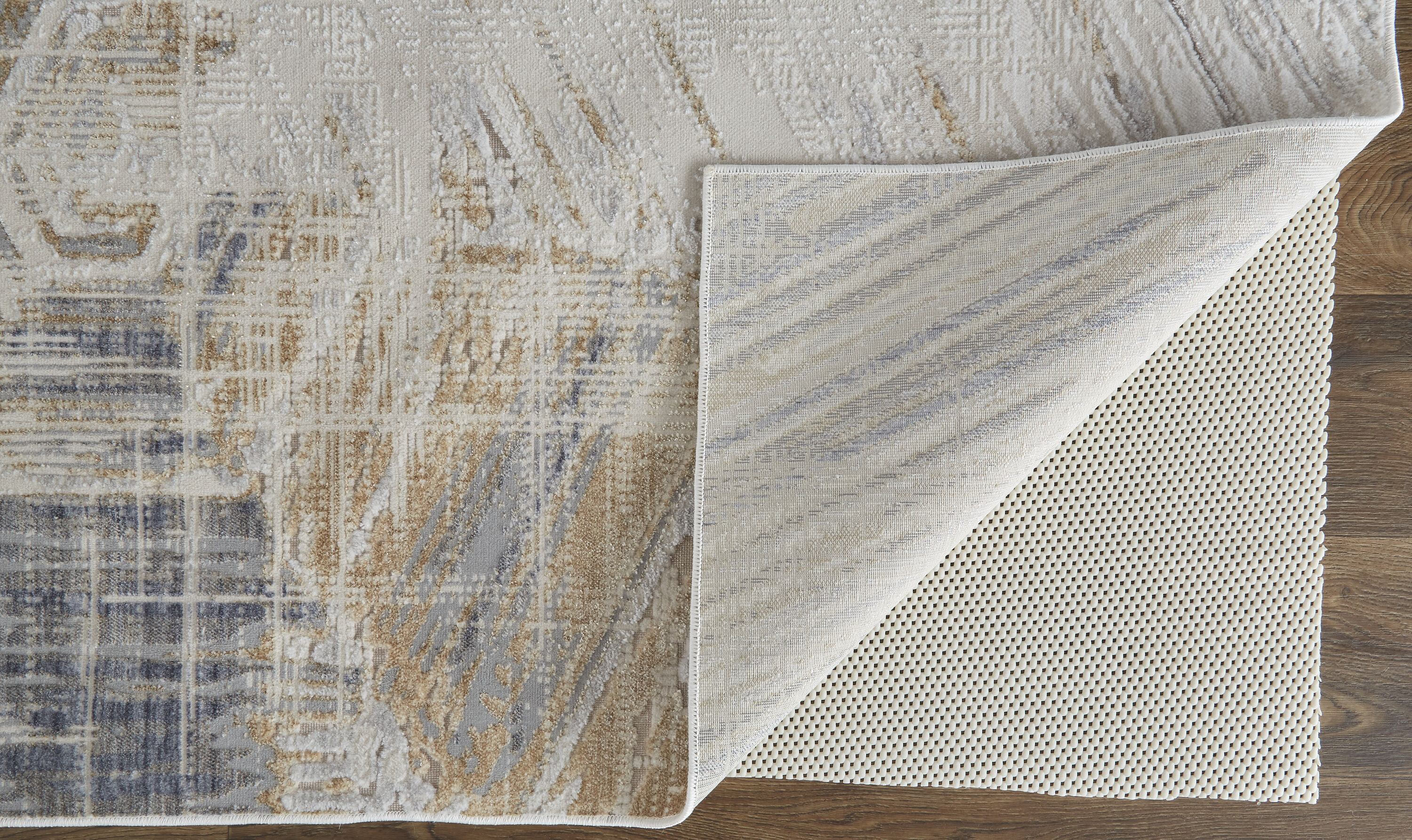 Room Envy LAIR39G6GRYBGEI38 rugs - View #7