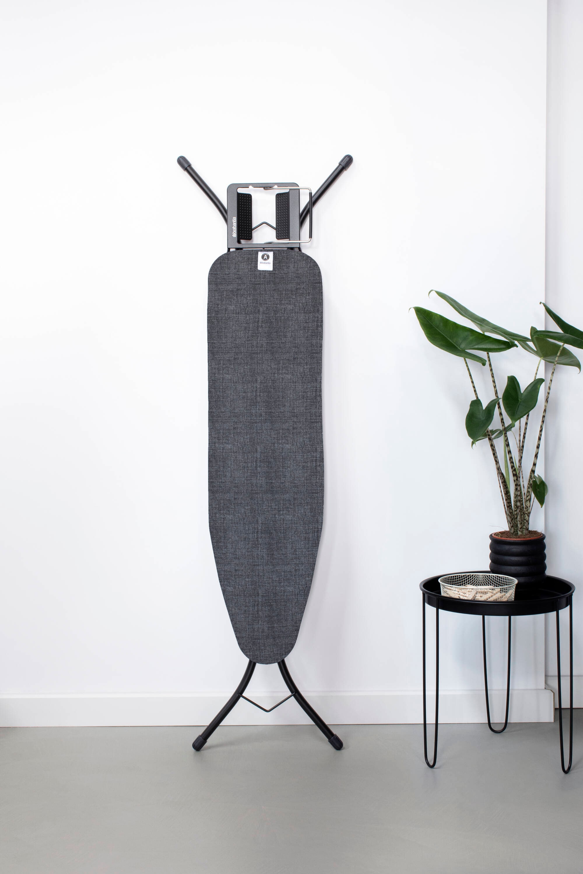 Brabantia 134944 Ironing-Boards-And-Accessories - View #3