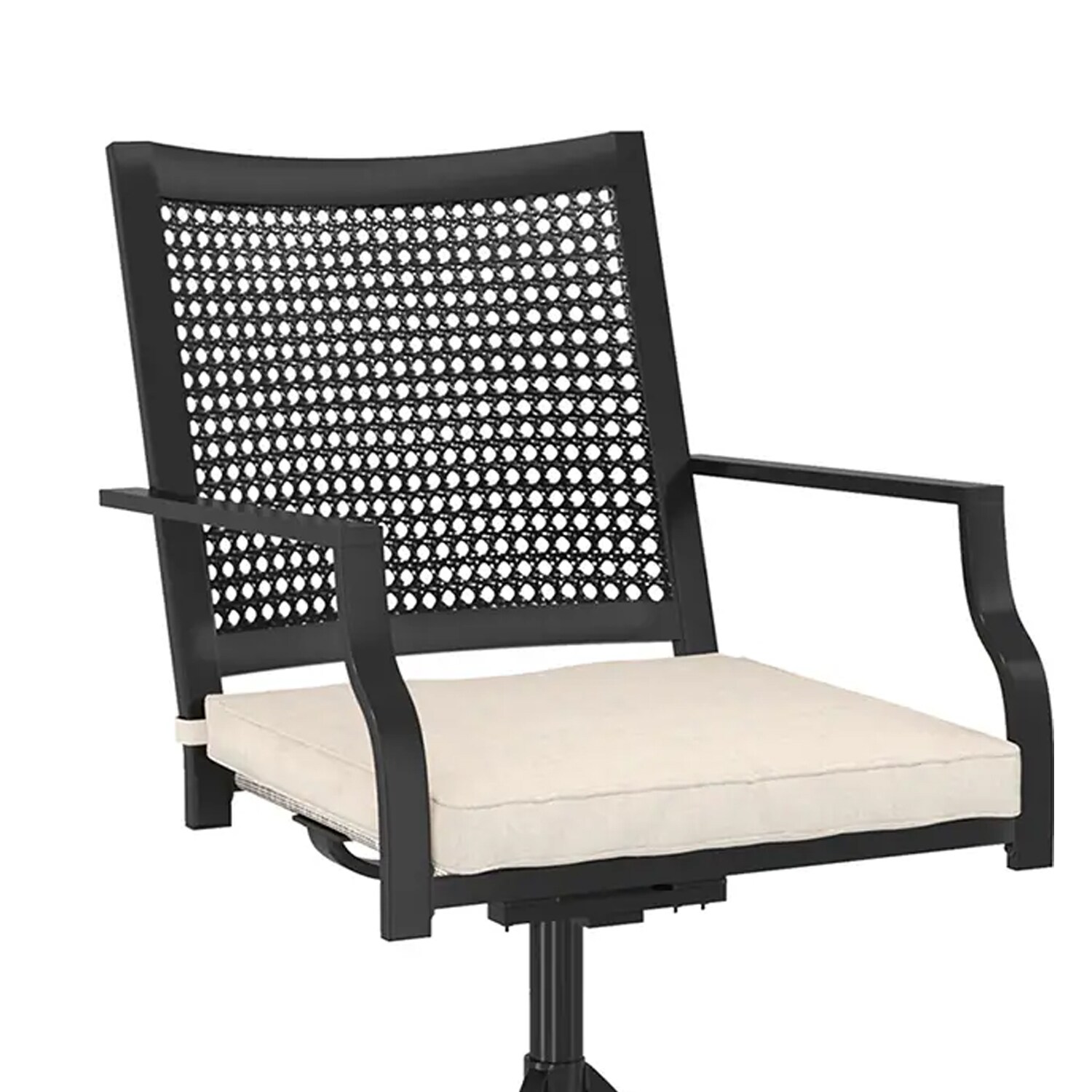 Mondawe MO-FCS3312 Patio-Chairs - View #7