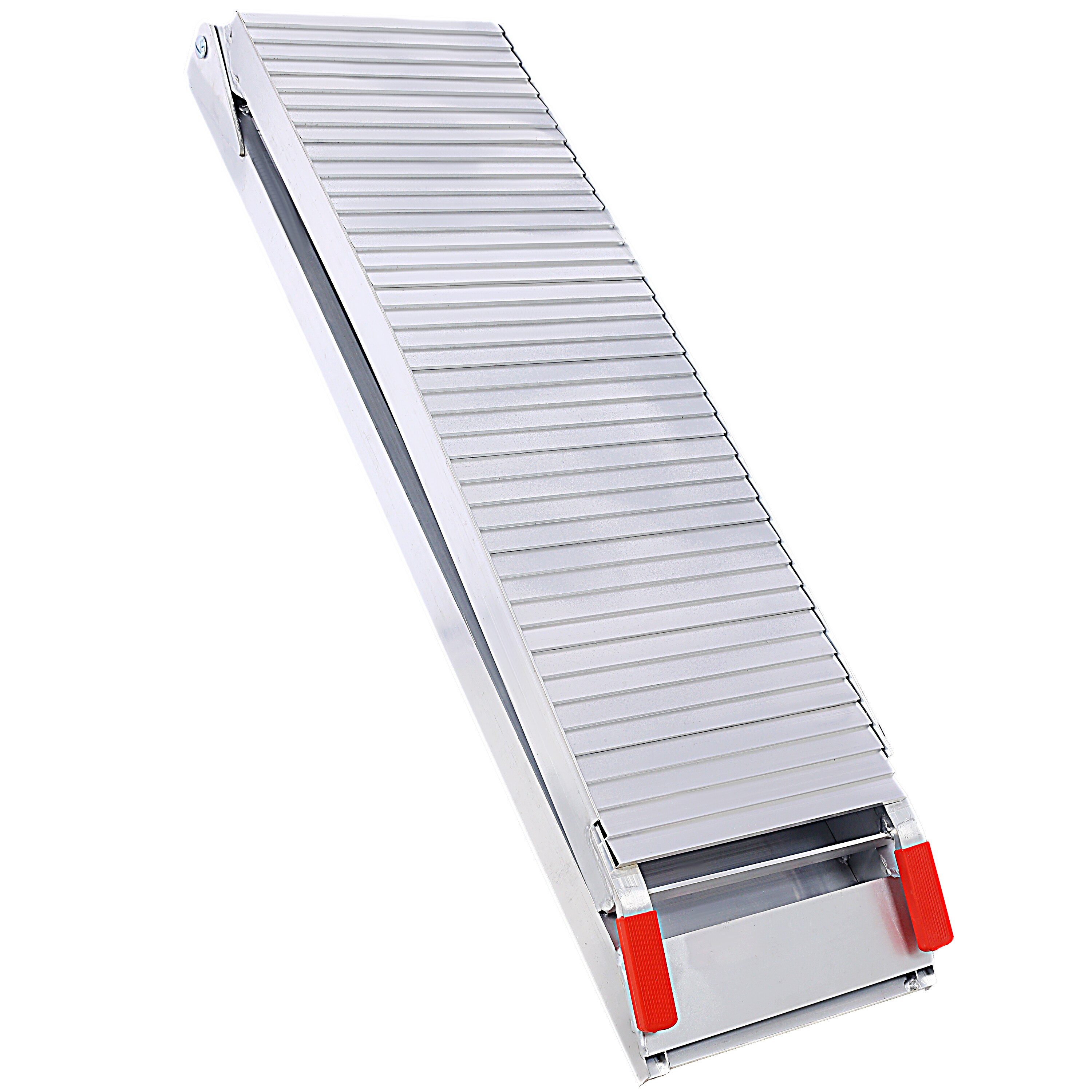 Tatayosi XH144245 Loading-Ramps - View #12