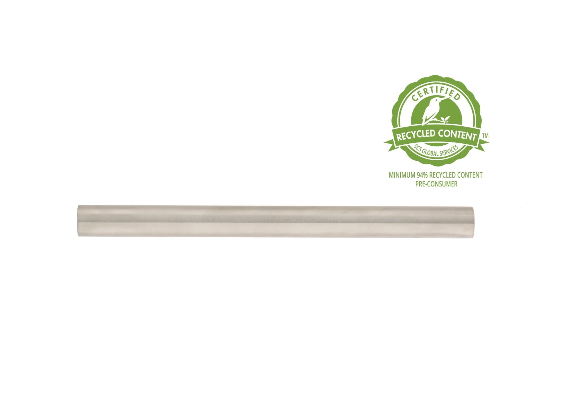 Richelieu BP535556195 Cabinet-Pulls - View #3