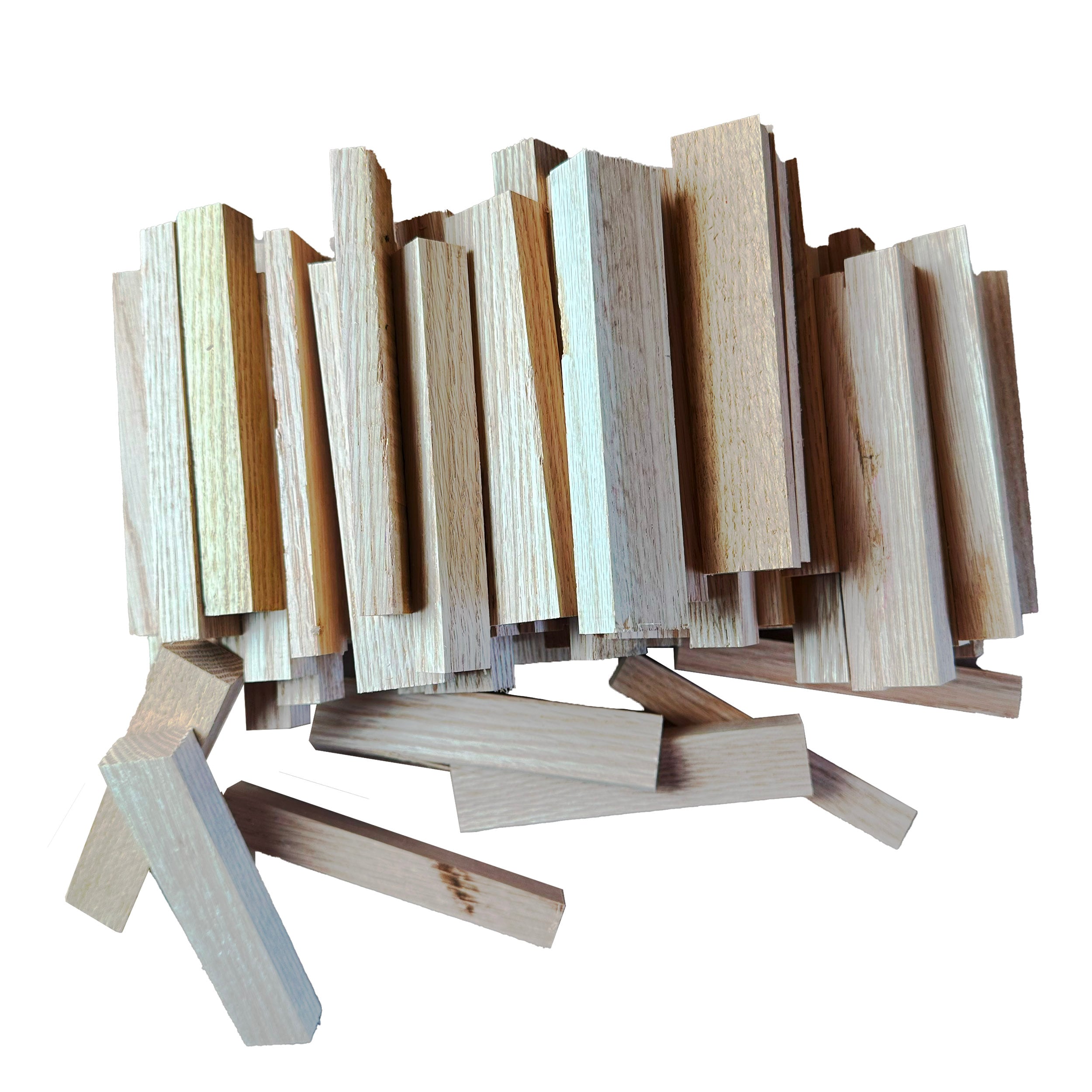 emark 01SW34809068 Wood-Chips - View #2