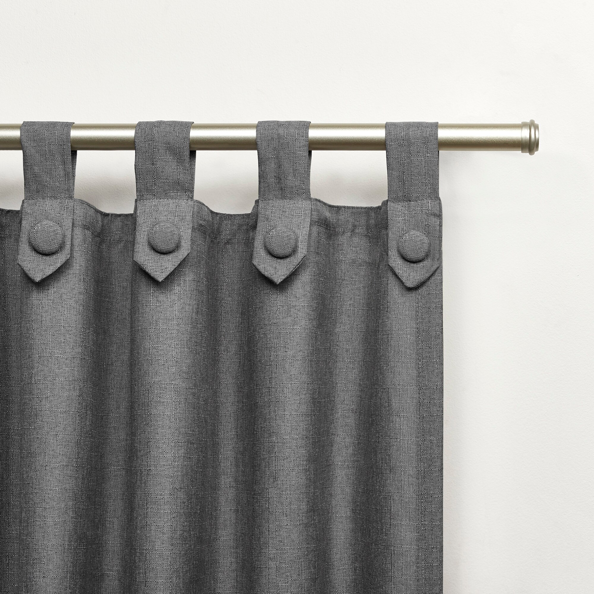 Exclusive Home YG013647DSEHC1 A113 curtains - View #3