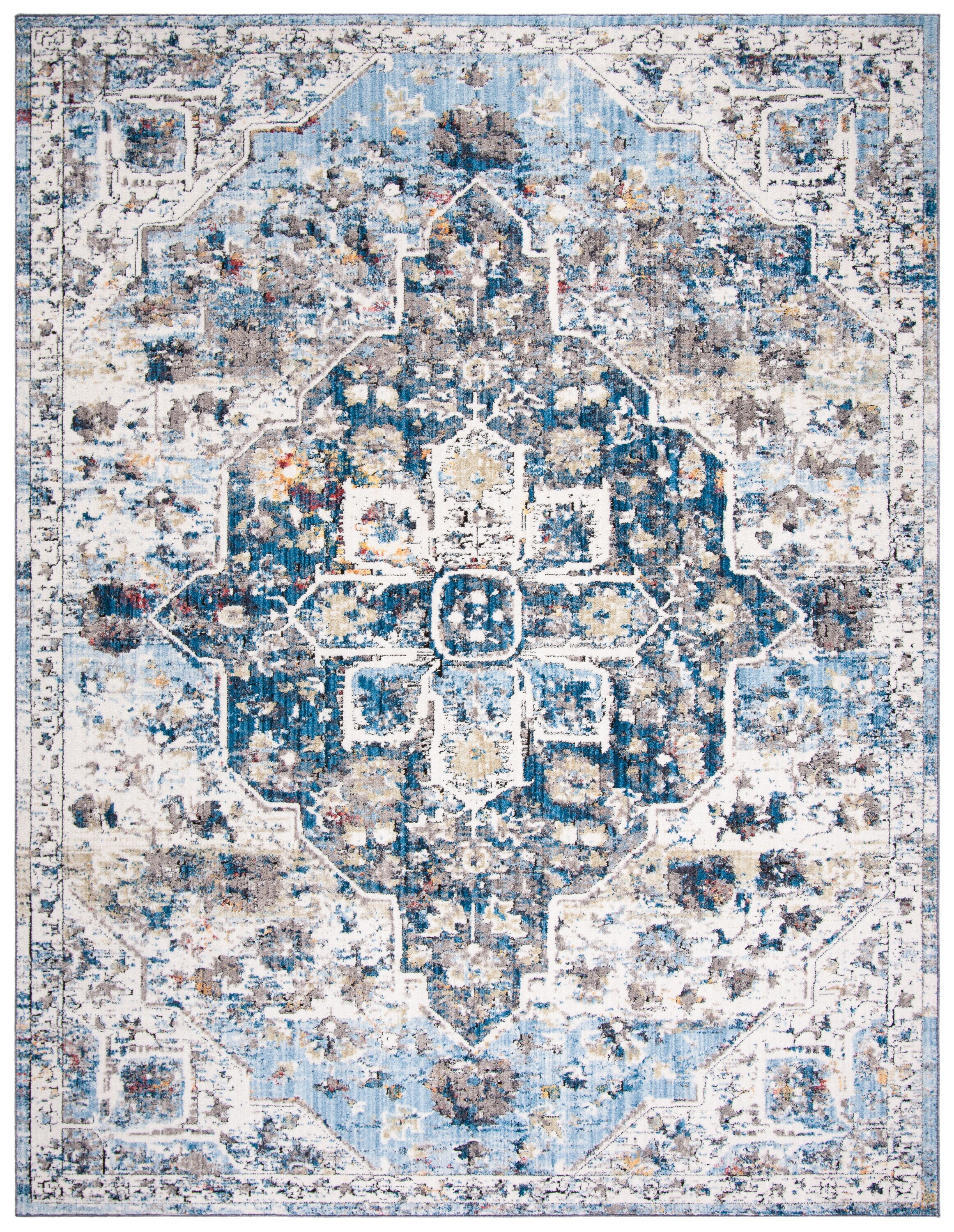 Safavieh BTL365A-8 rugs - View #2