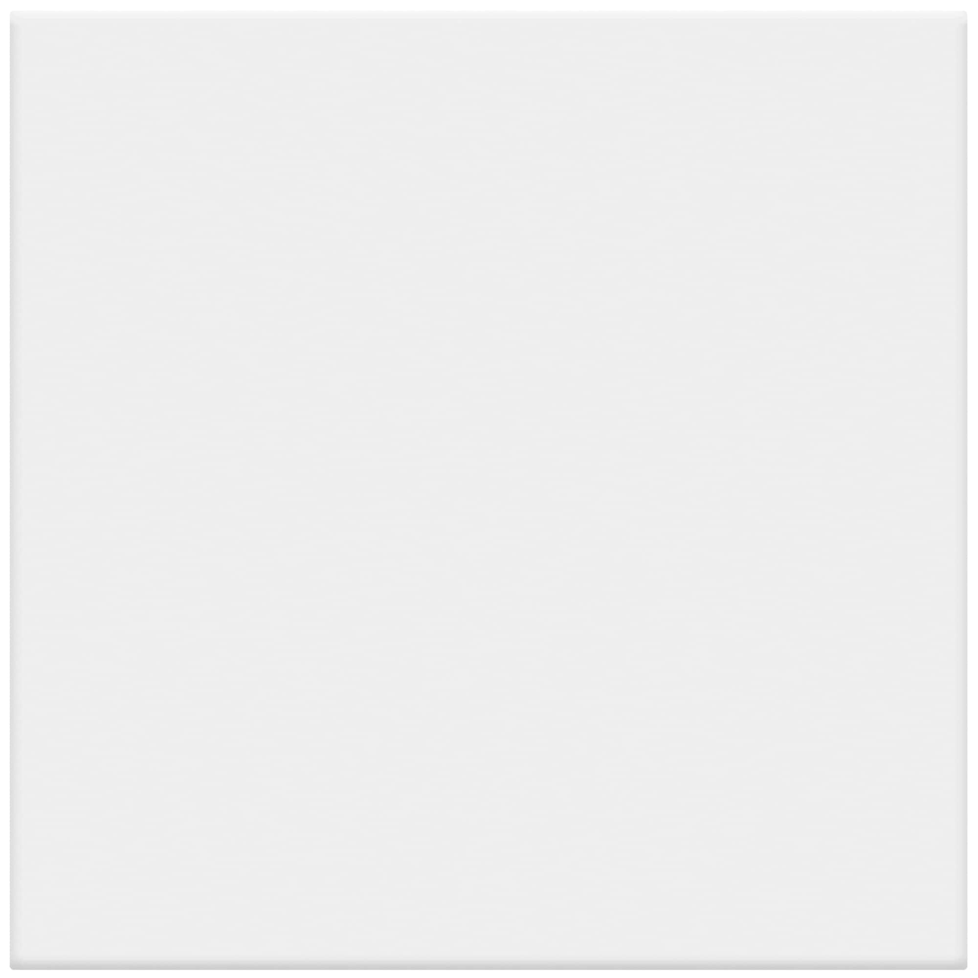Satori 1001-0440-0 Ceramic-Tile - View #3