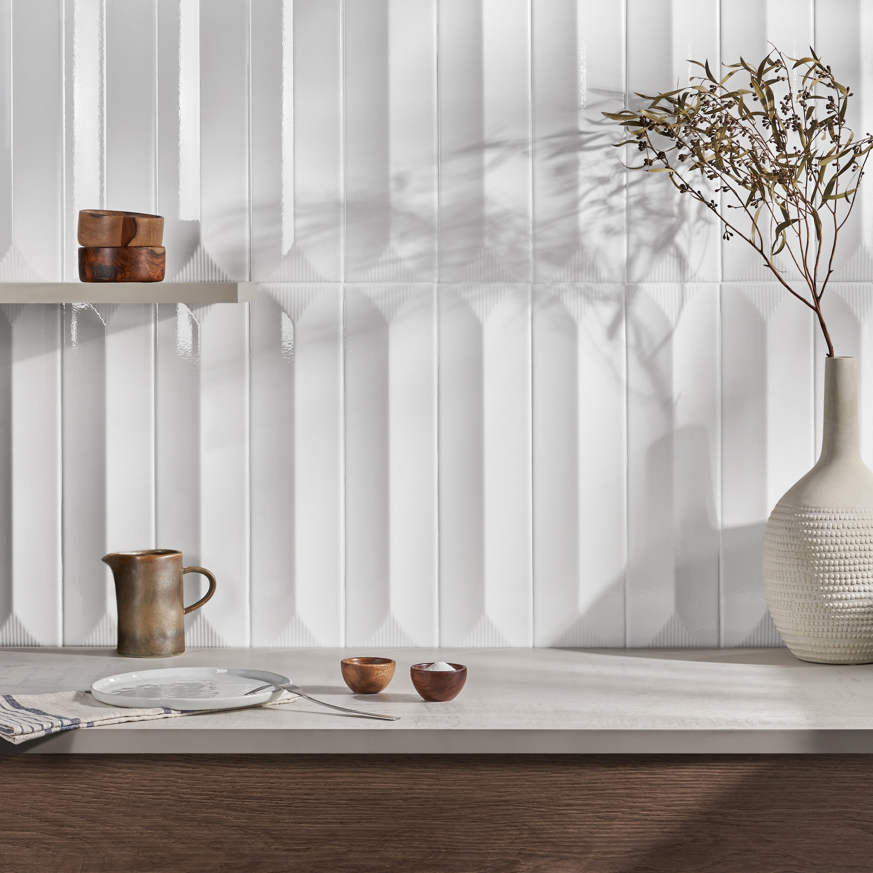 Artmore Tile EXT3RD108768 Ceramic-Tile - View #4