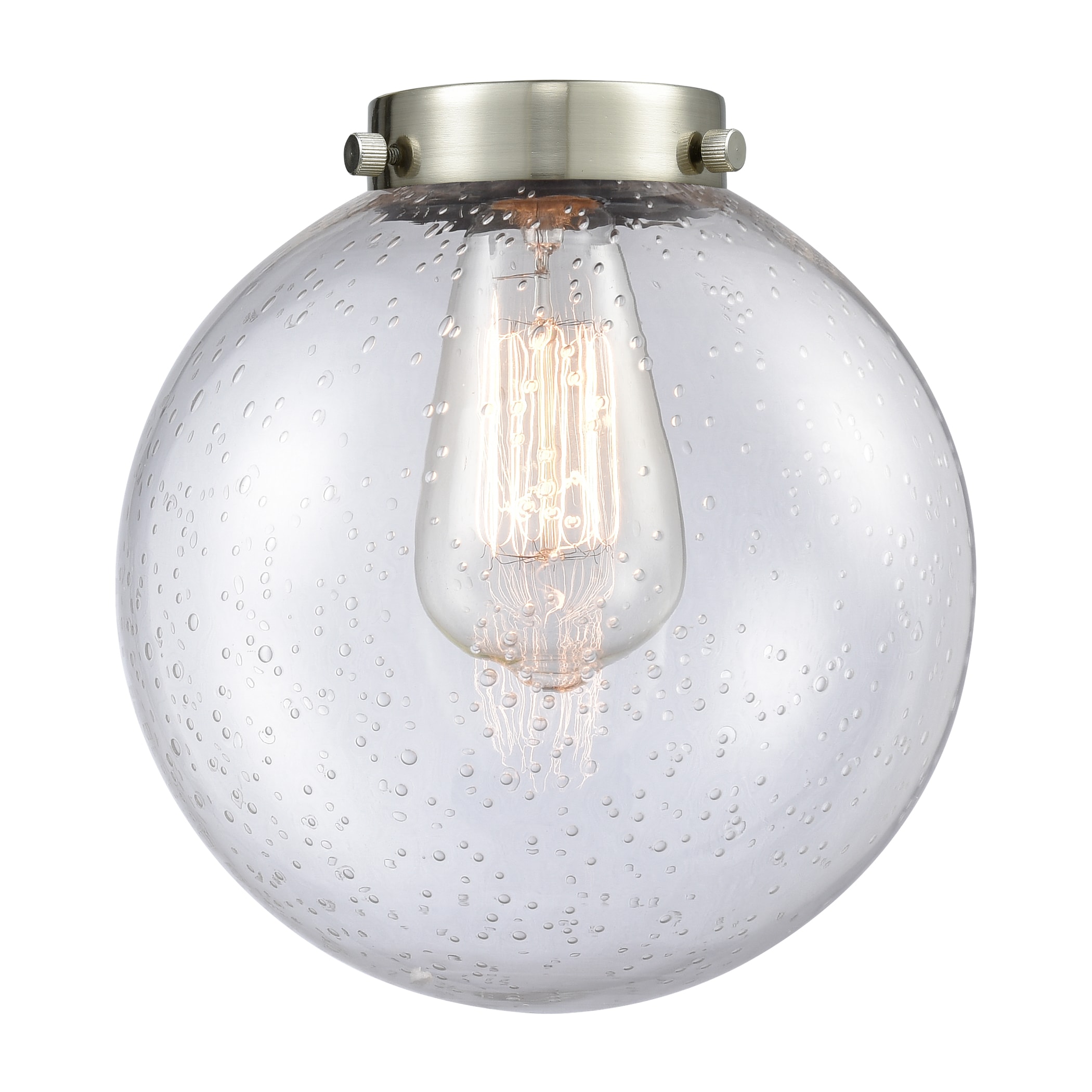 Innovations Lighting 203-SG-G204-8 b090000 - View #7
