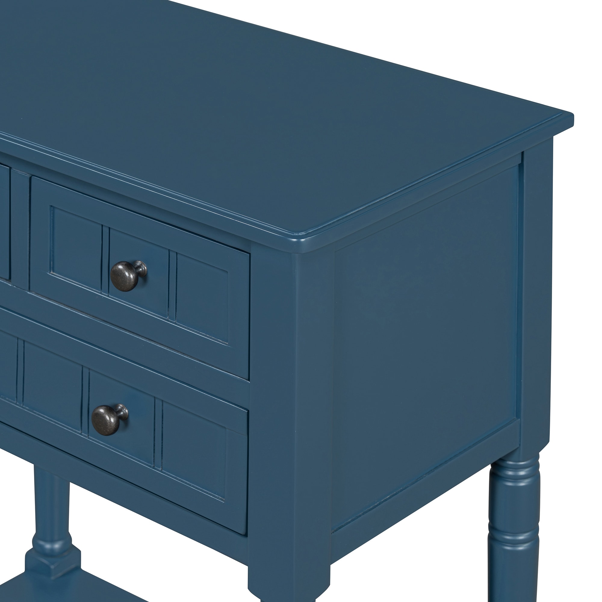 ModernLuxe N715P180478M Console-Sofa-Tables - View #12