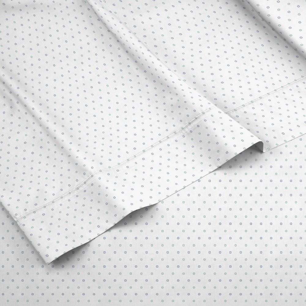 WestPoint Home 028828407481 Sheet-Sets - View #3