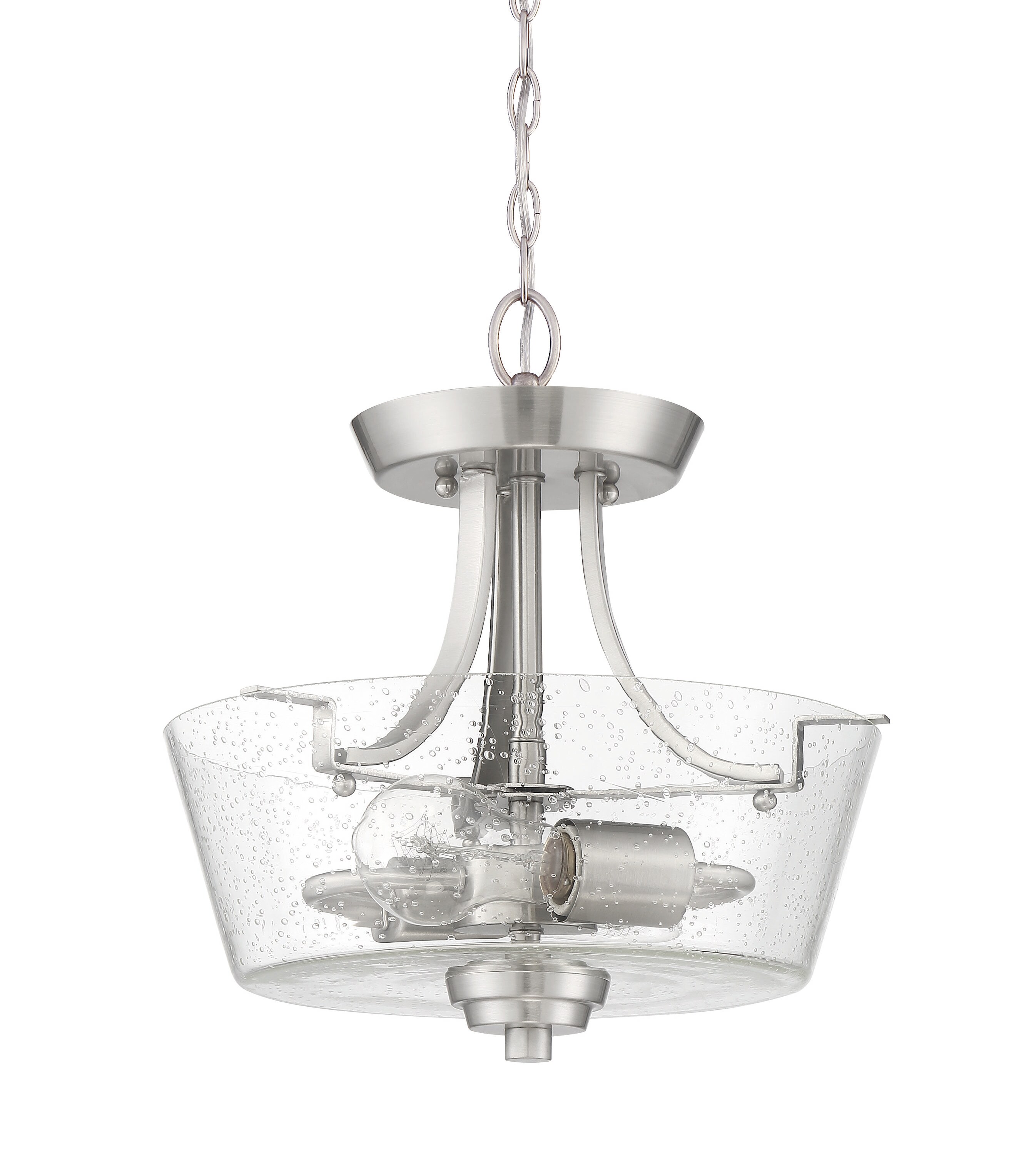 Craftmade 41952-BNK-CS Pendant-Lights - View #7
