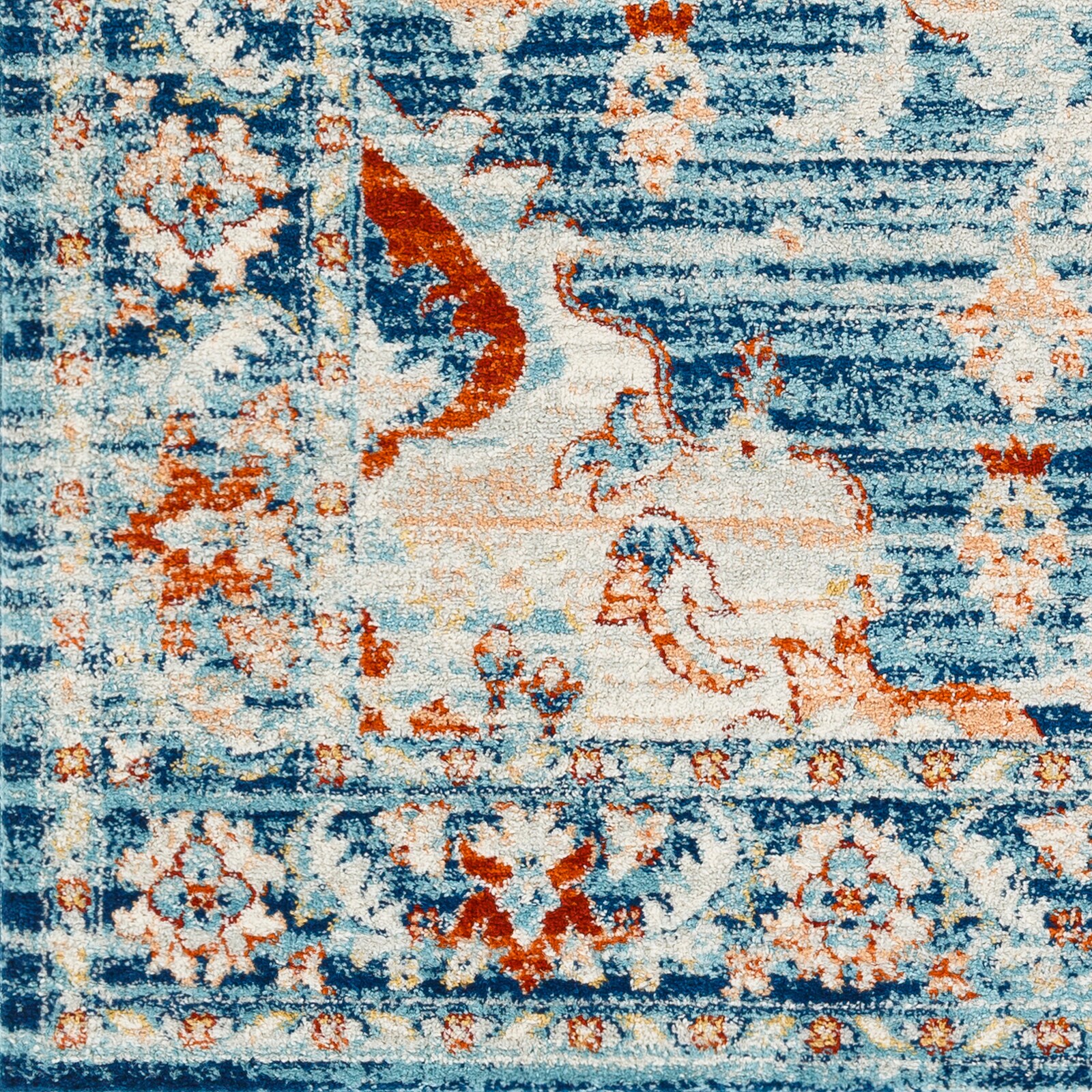 Artistic Weavers TVZ2323-71010 rugs - View #7
