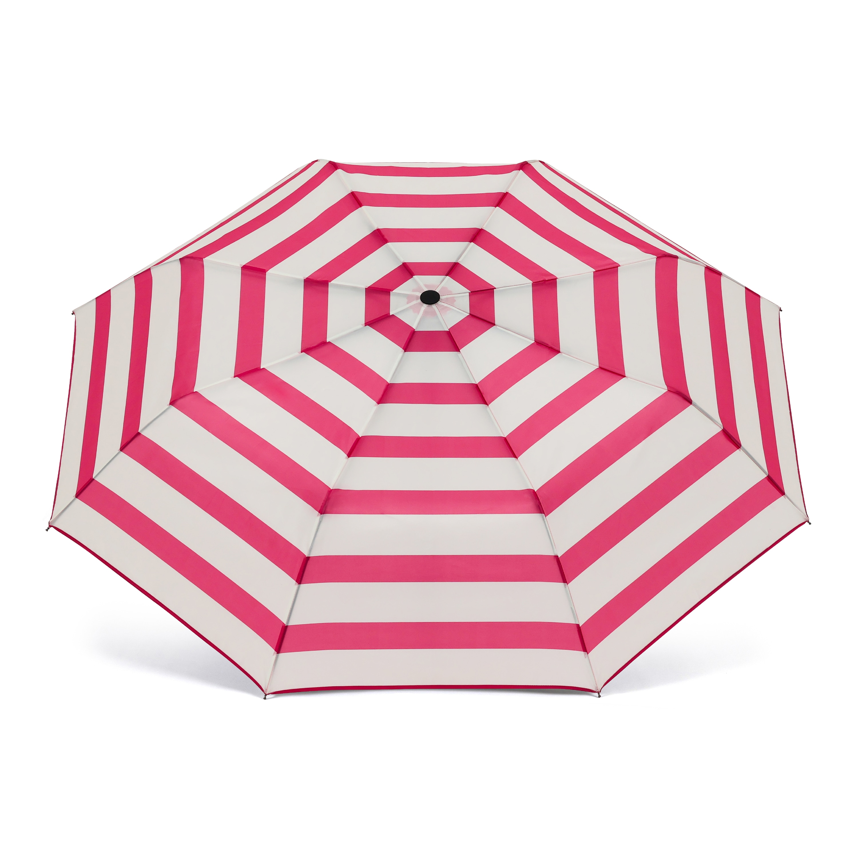 rainbrella 48350-14 Umbrellas-3 - View #2
