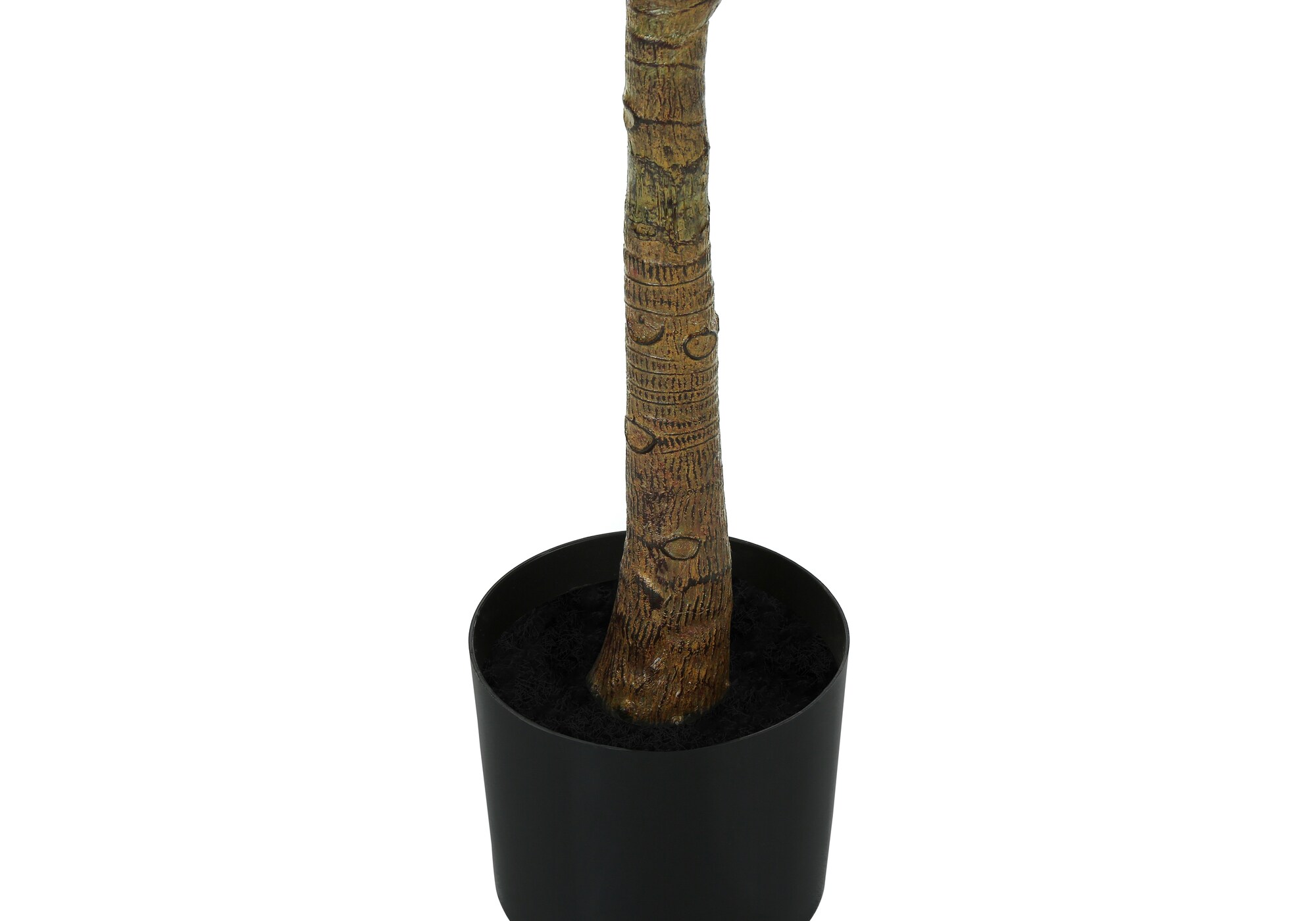 LUXEYARD DS-Y-YC-2151 Artificial-Plants-Trees - View #3