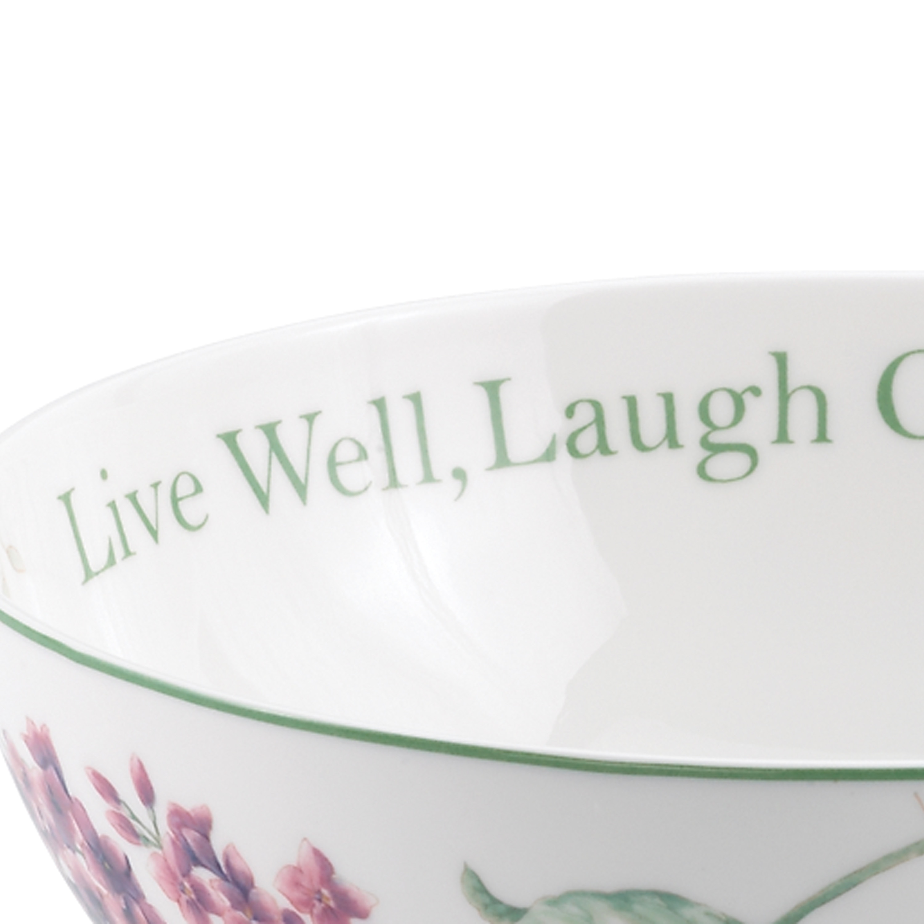 LENOX 811432 serveware - View #2