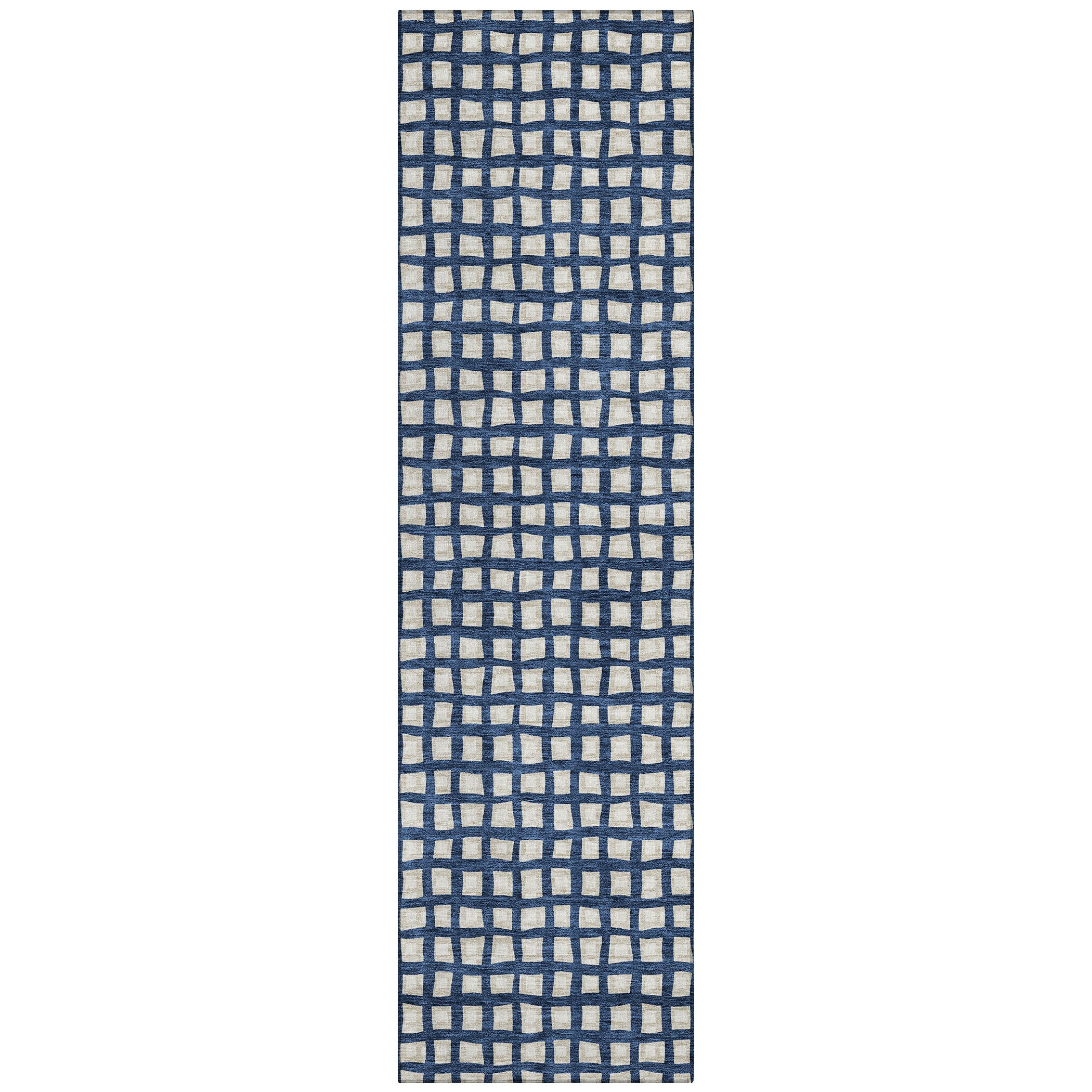 Addison Rugs ACN727BU2X8 rugs - View #2