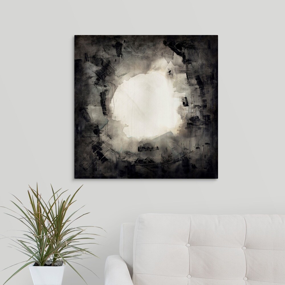 GreatBigCanvas 2623930-24-24X24 Wall-Art - View #2