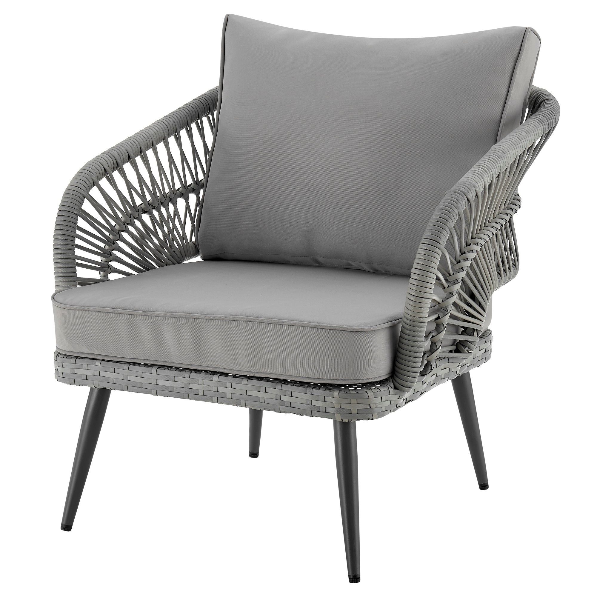 Manhattan Comfort OD-CV015-GY Patio-Conversation-Sets - View #12