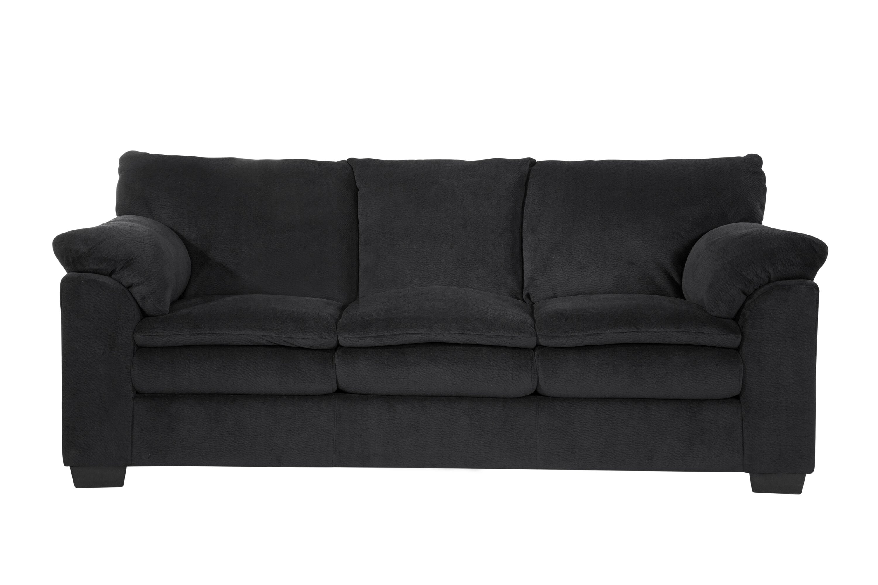 A Furniture Classics 8-010-A452V2 Sofas-Loveseats - View #7
