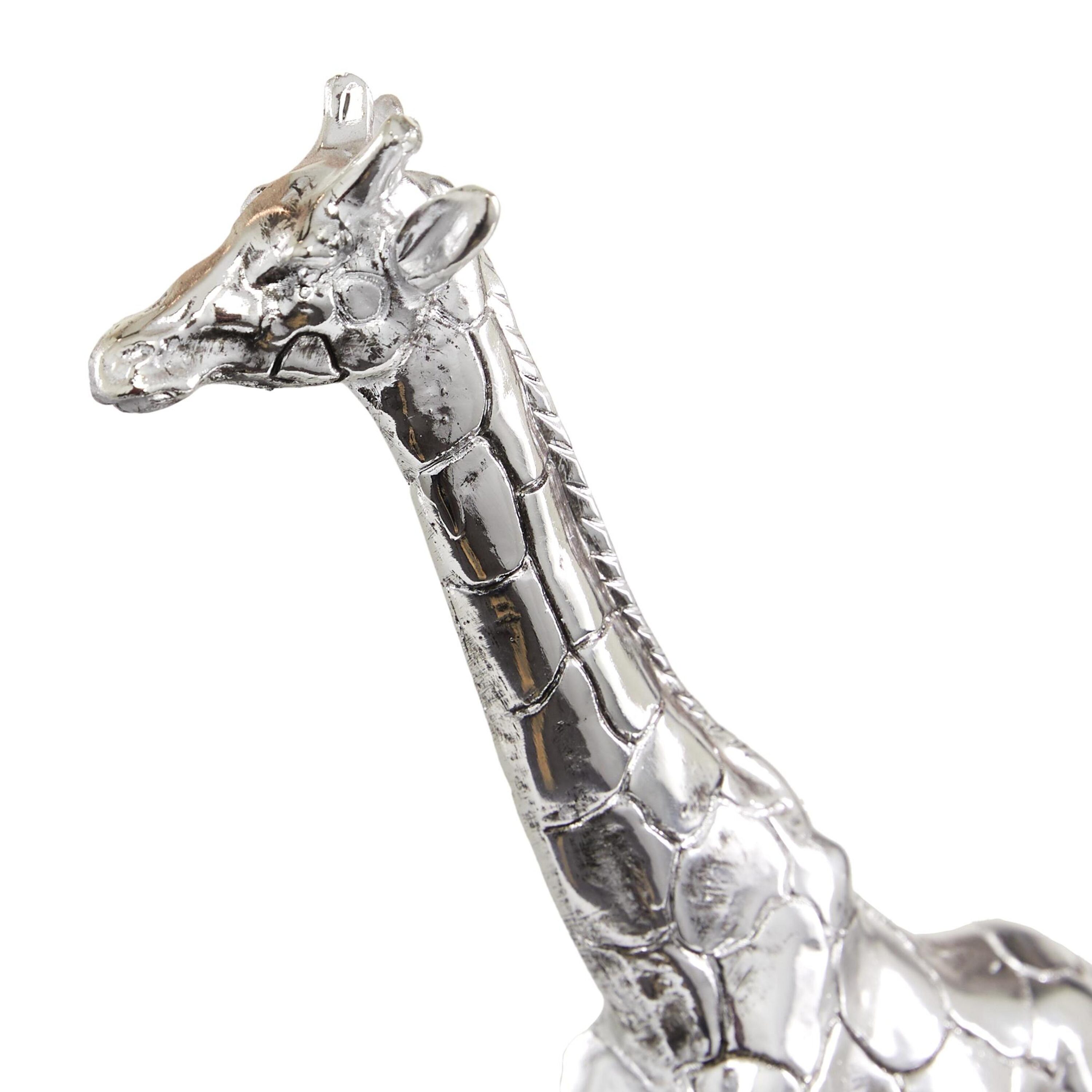 Grayson Lane 98674 Decorative-Accessories - View #4