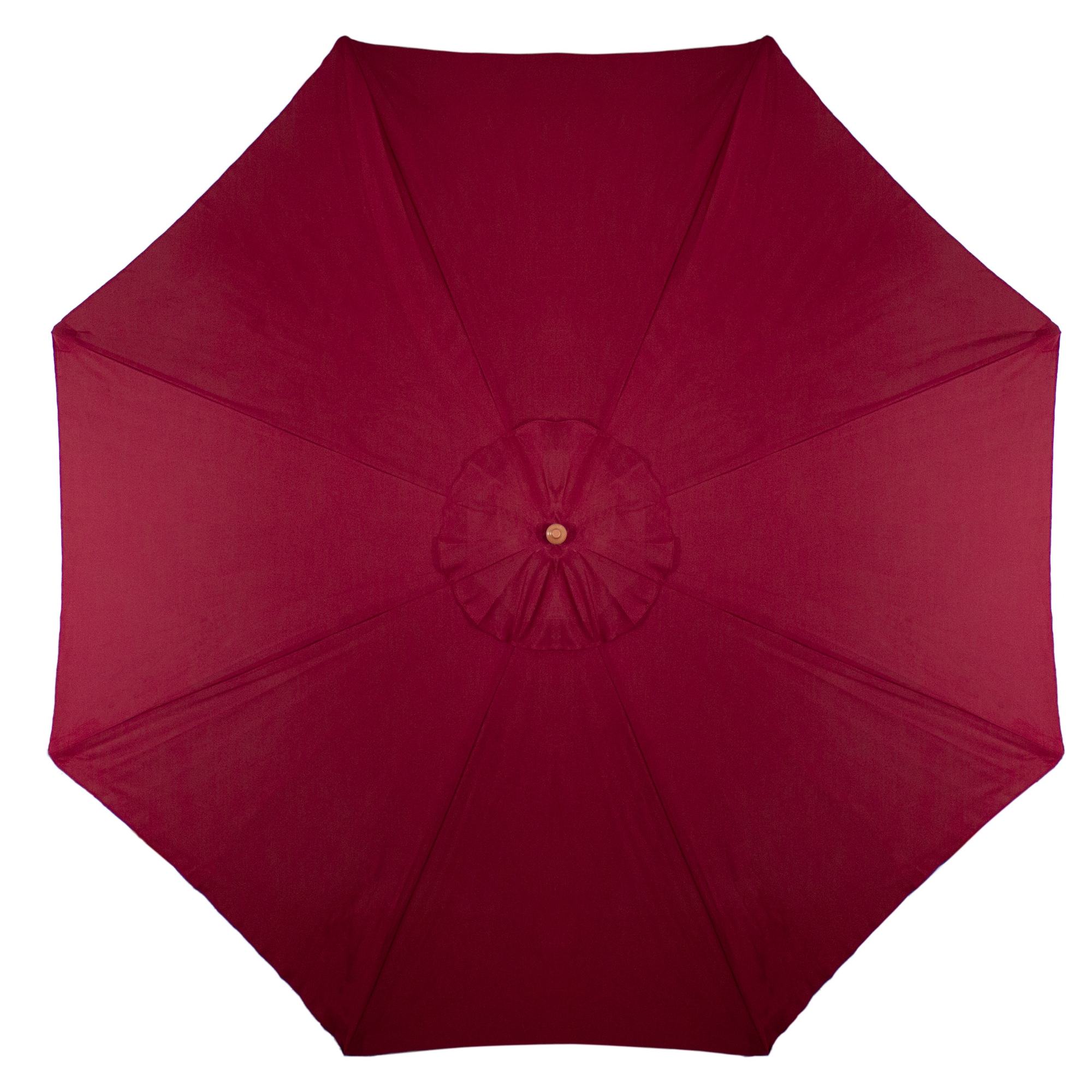 Northlight 32881077 Umbrellas-2 - View #3