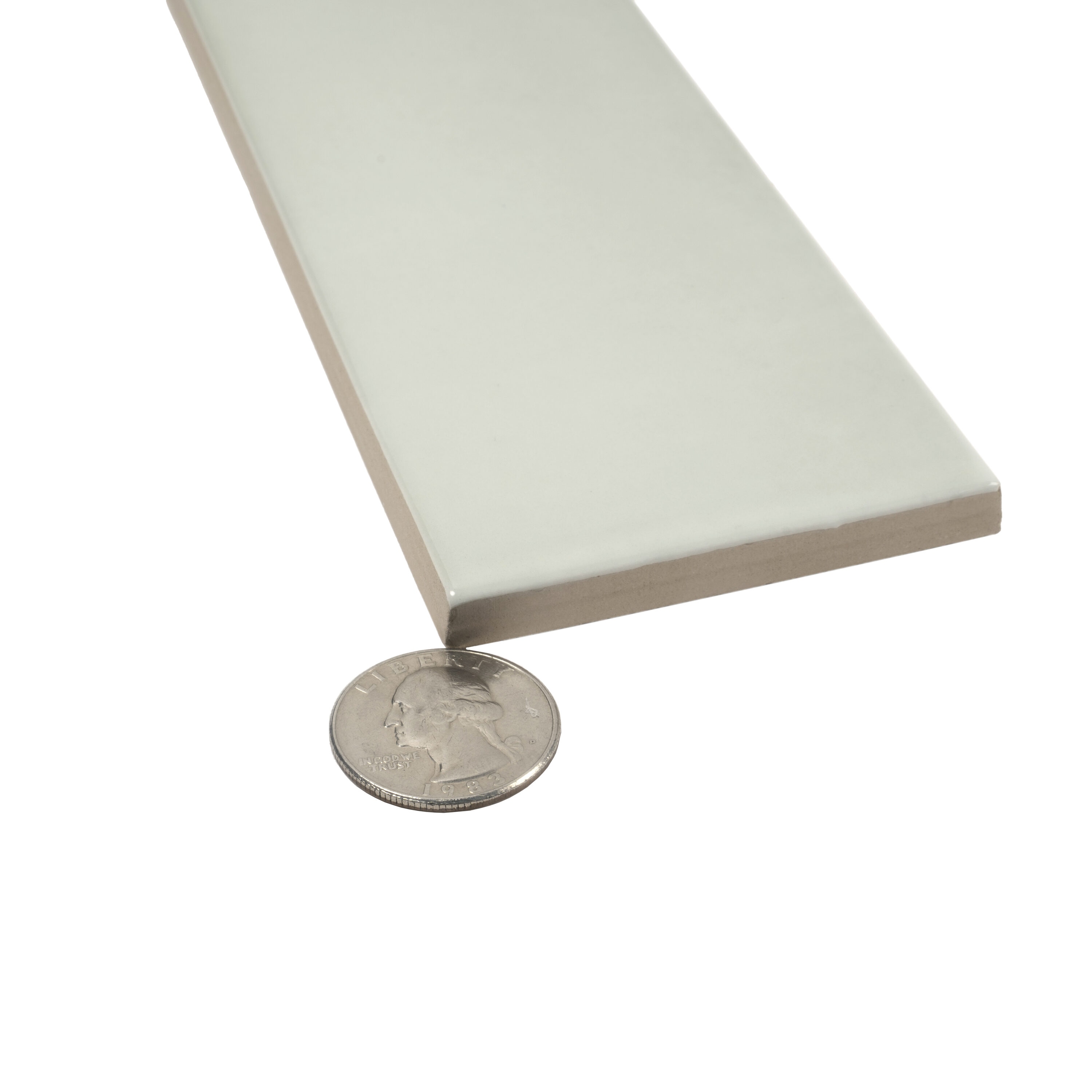 Apollo Tile CRE88MNT2616 Ceramic-Tile - View #6